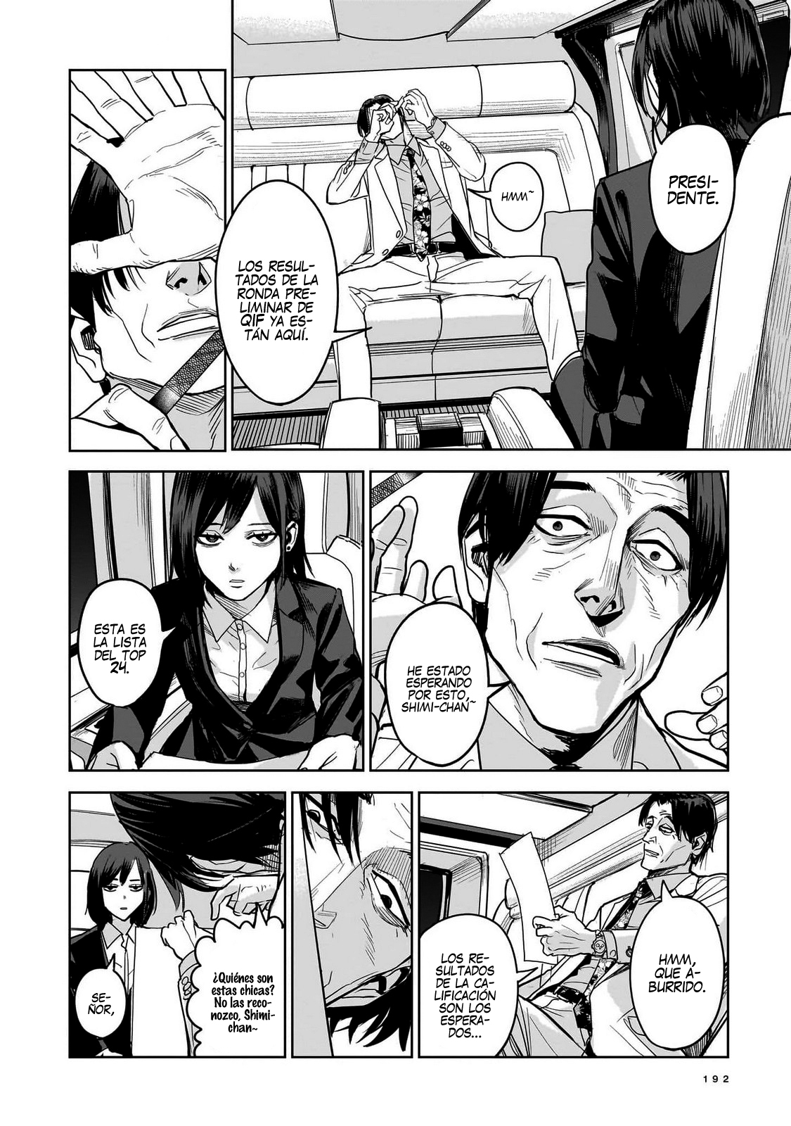Page 39