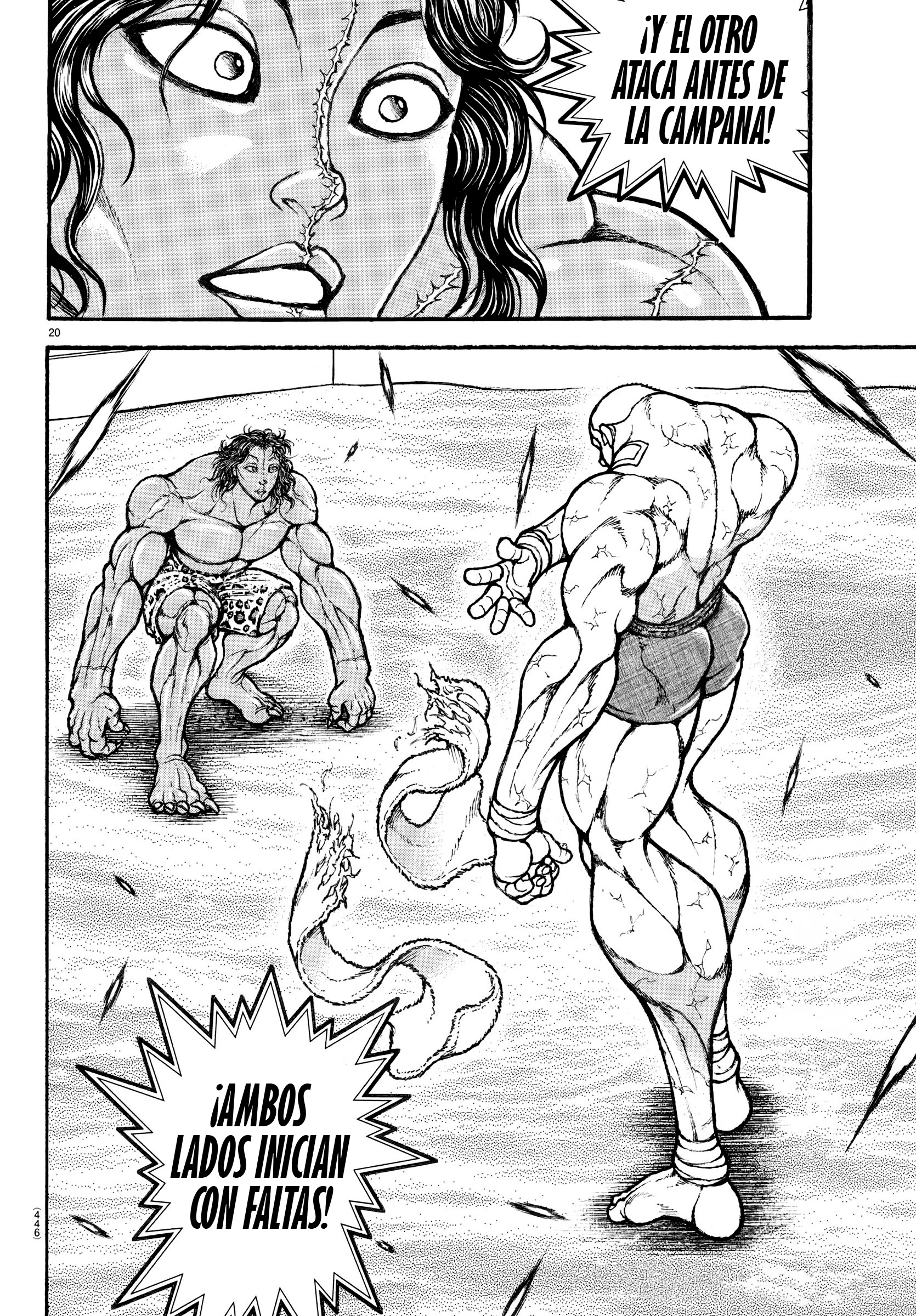 Page 20