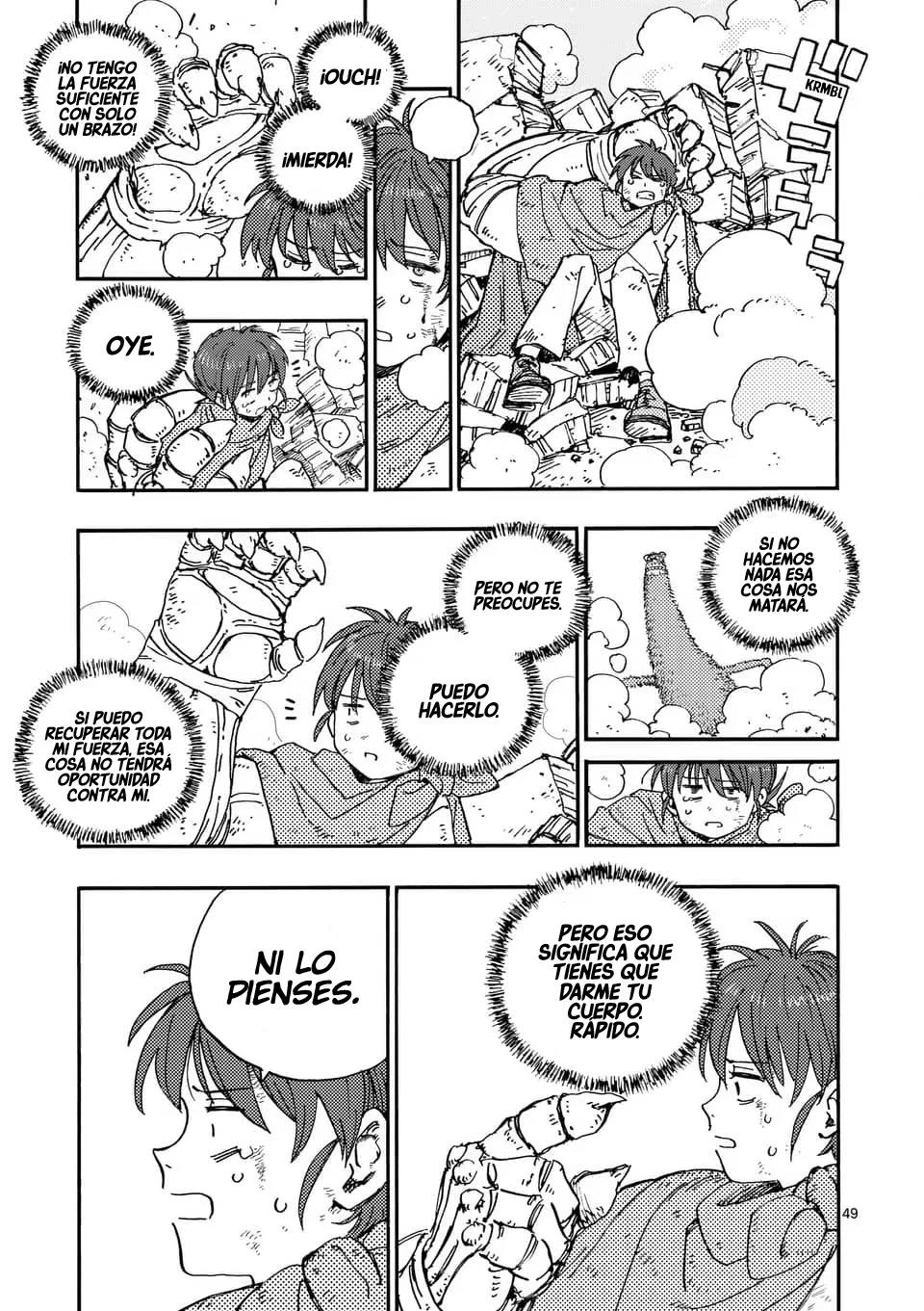 Page 49