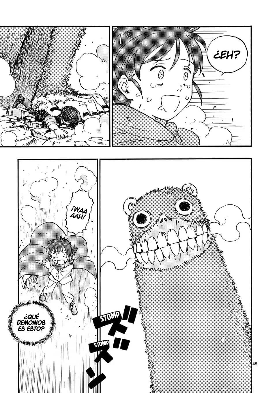 Page 45