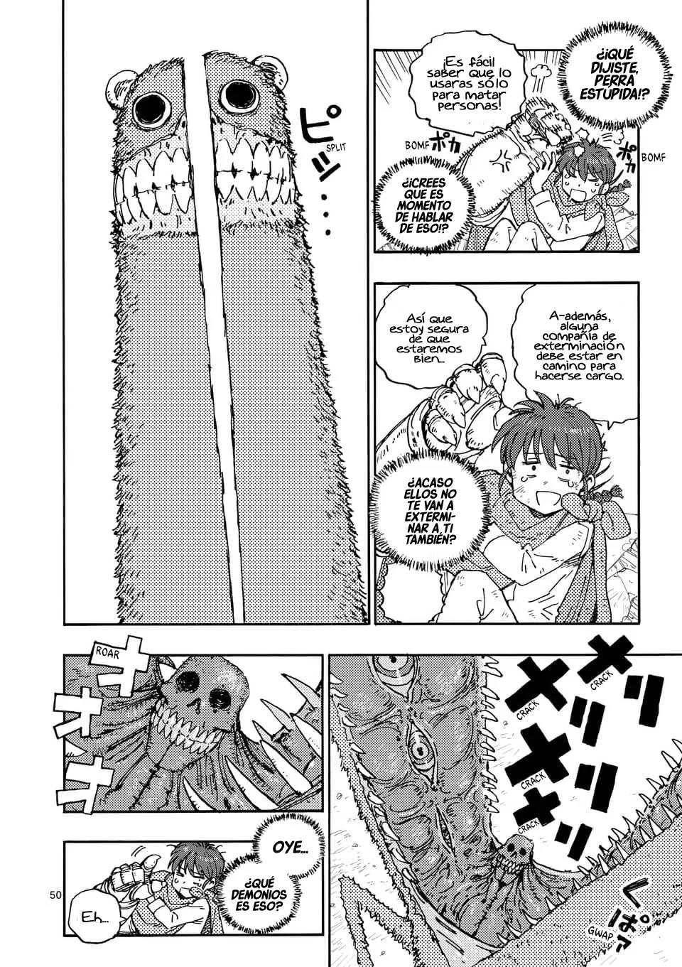 Page 50