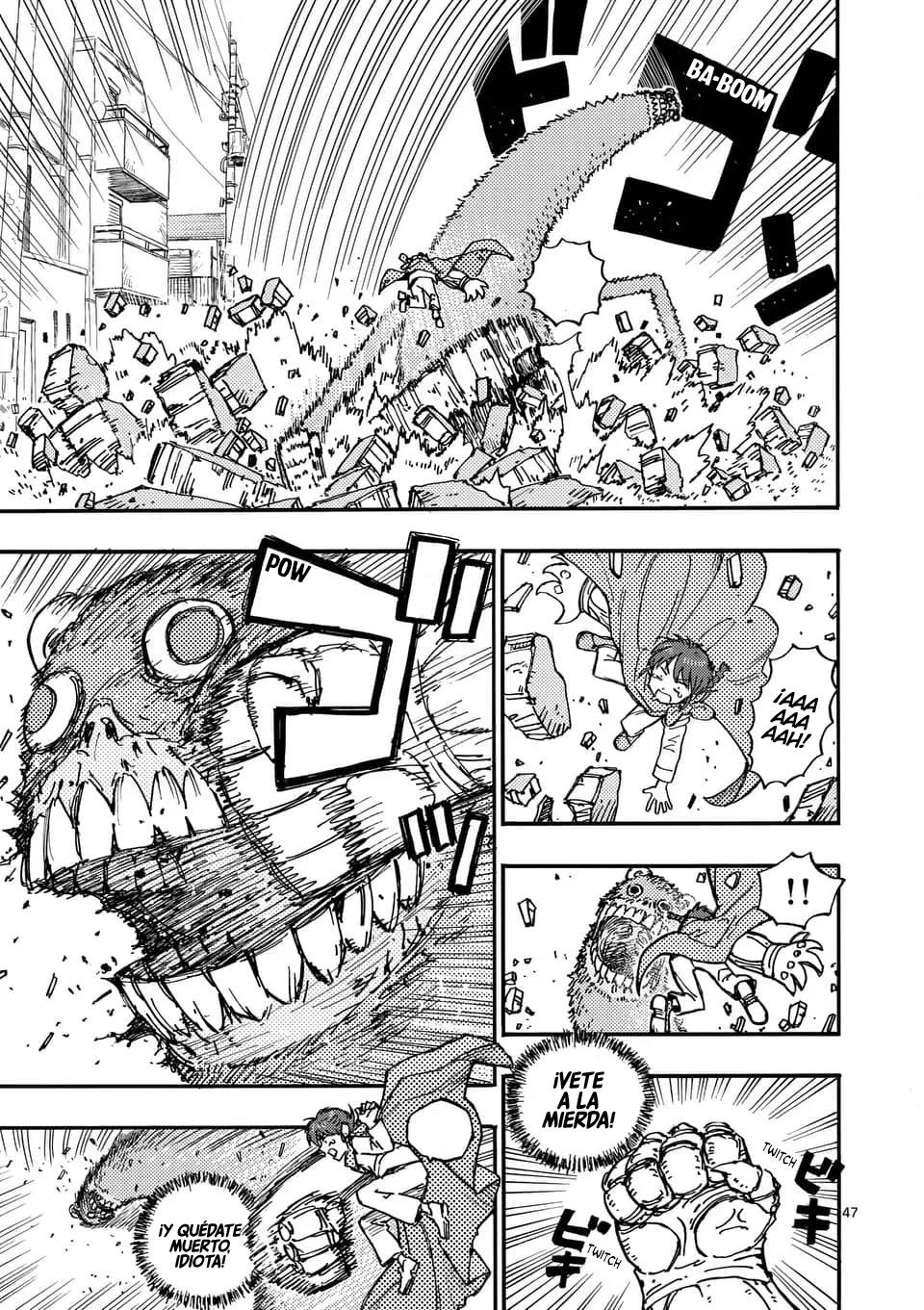 Page 47