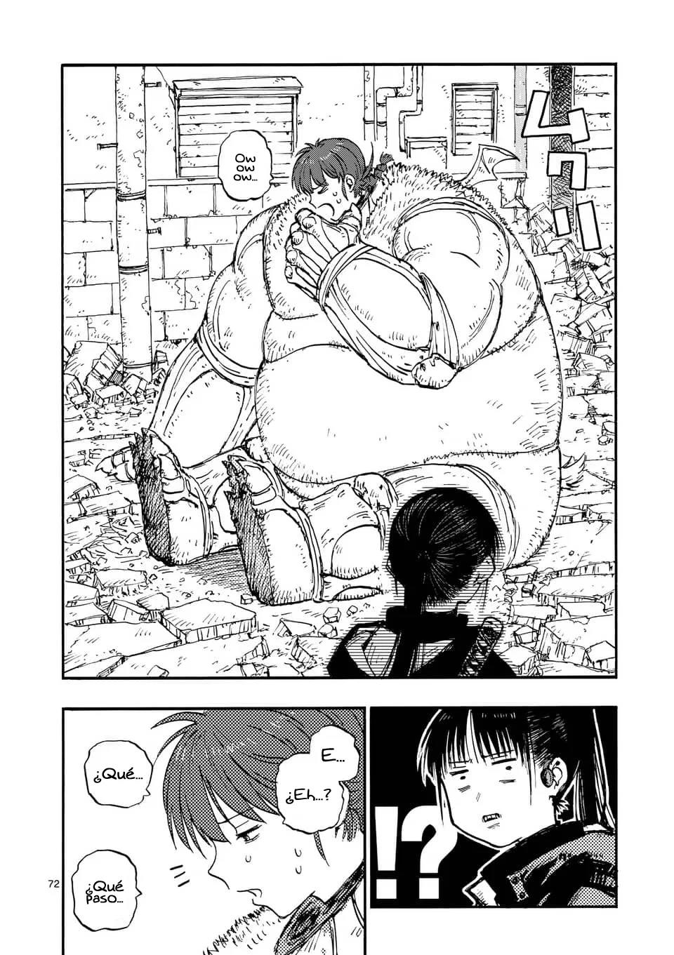Page 72