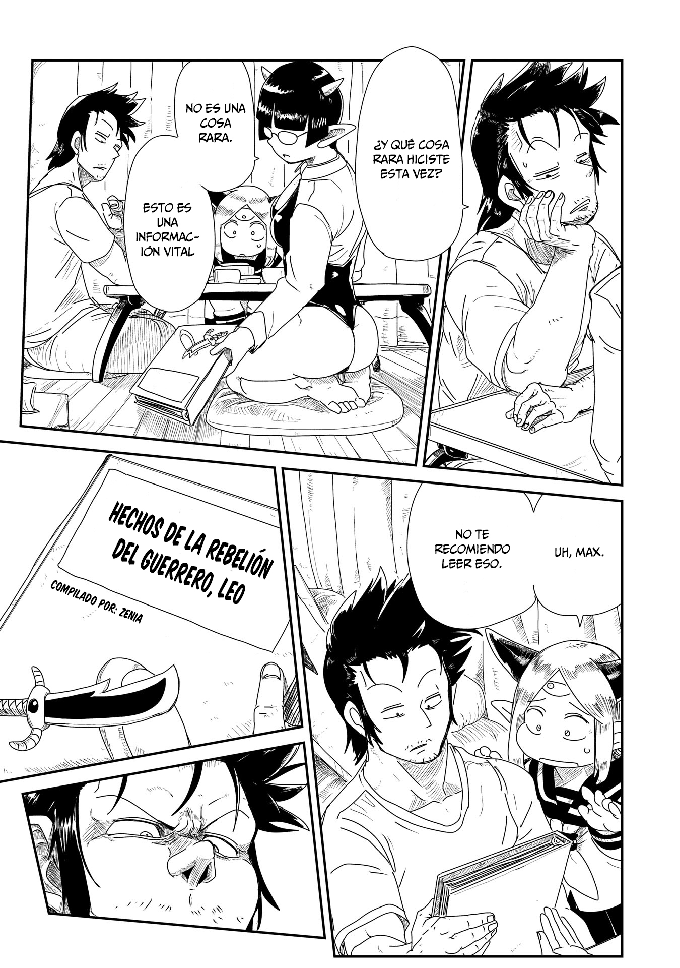Page 4