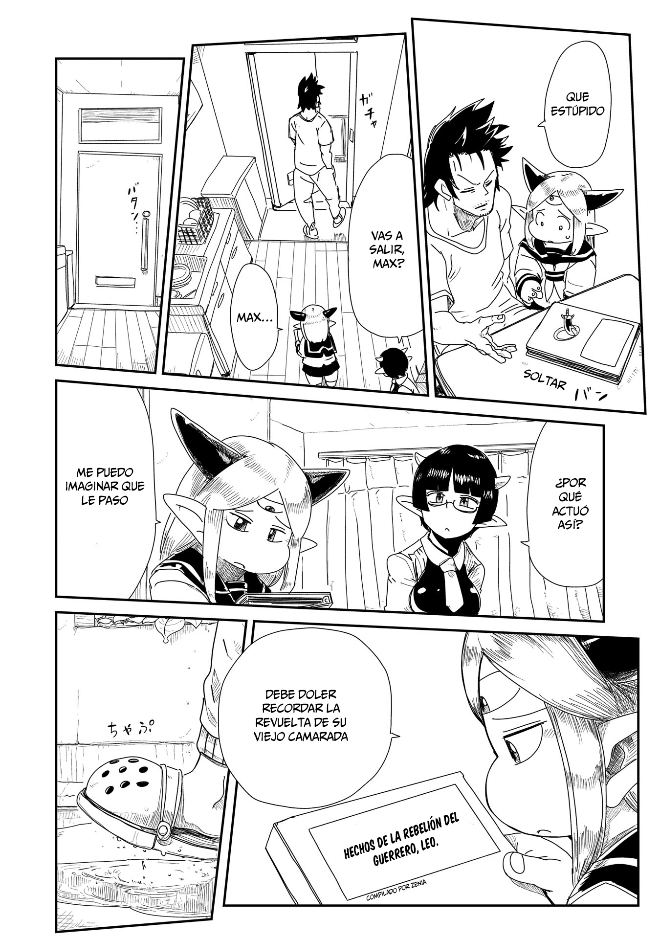 Page 5