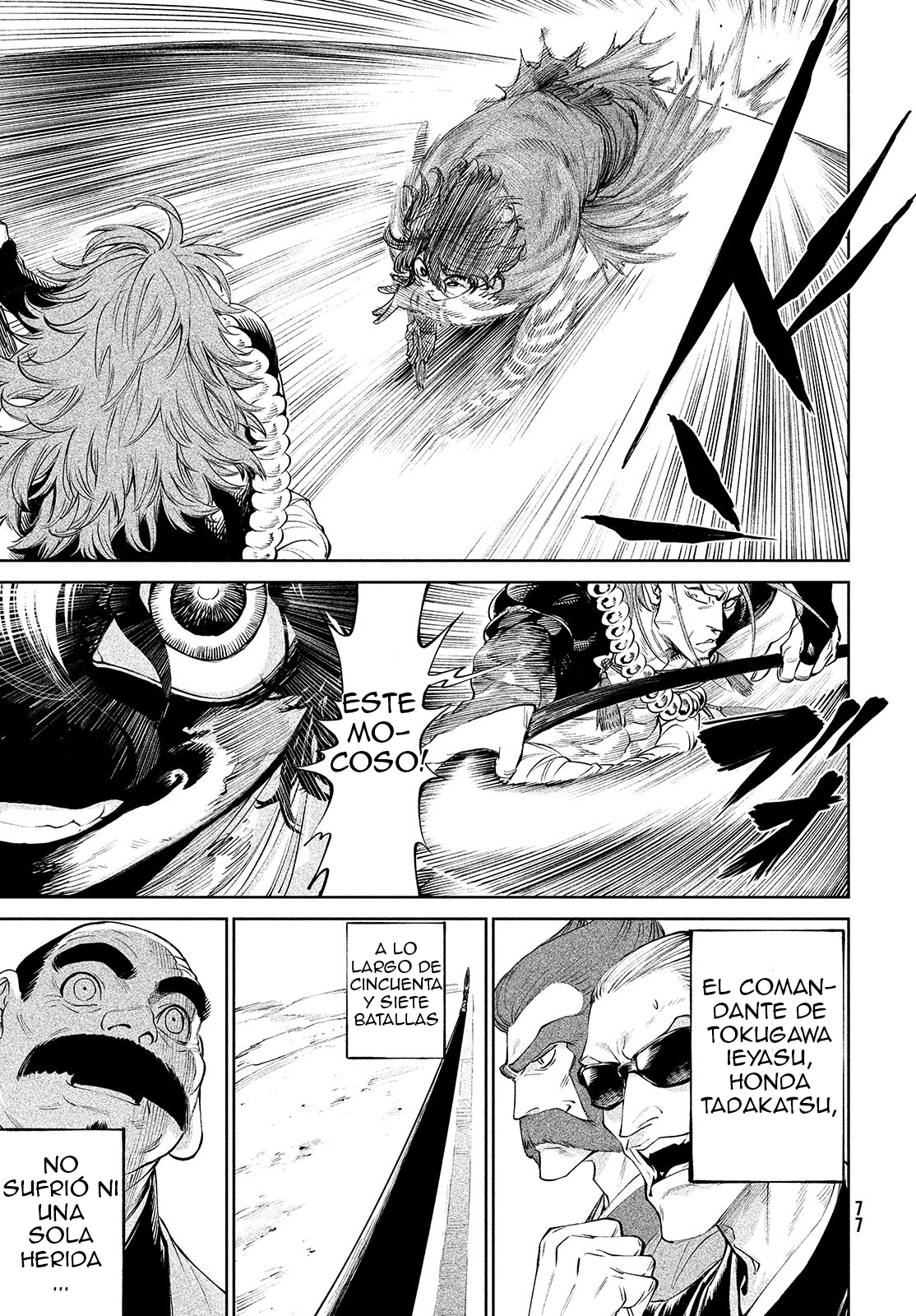 Page 55