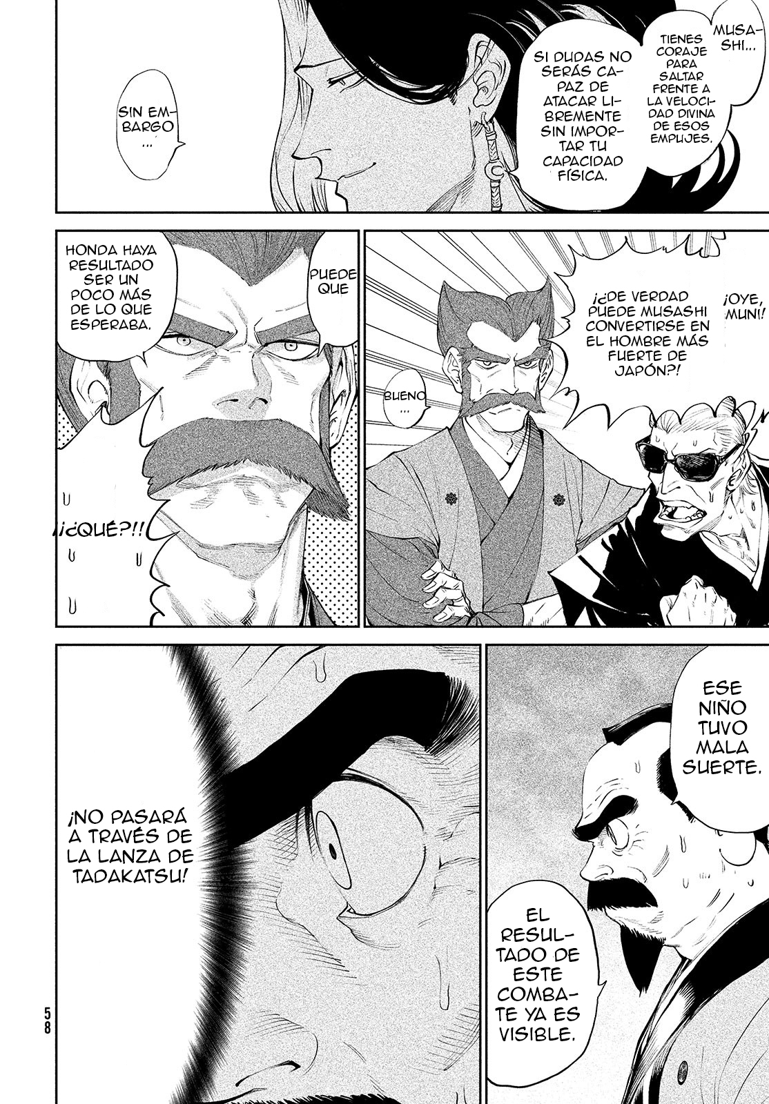 Page 38