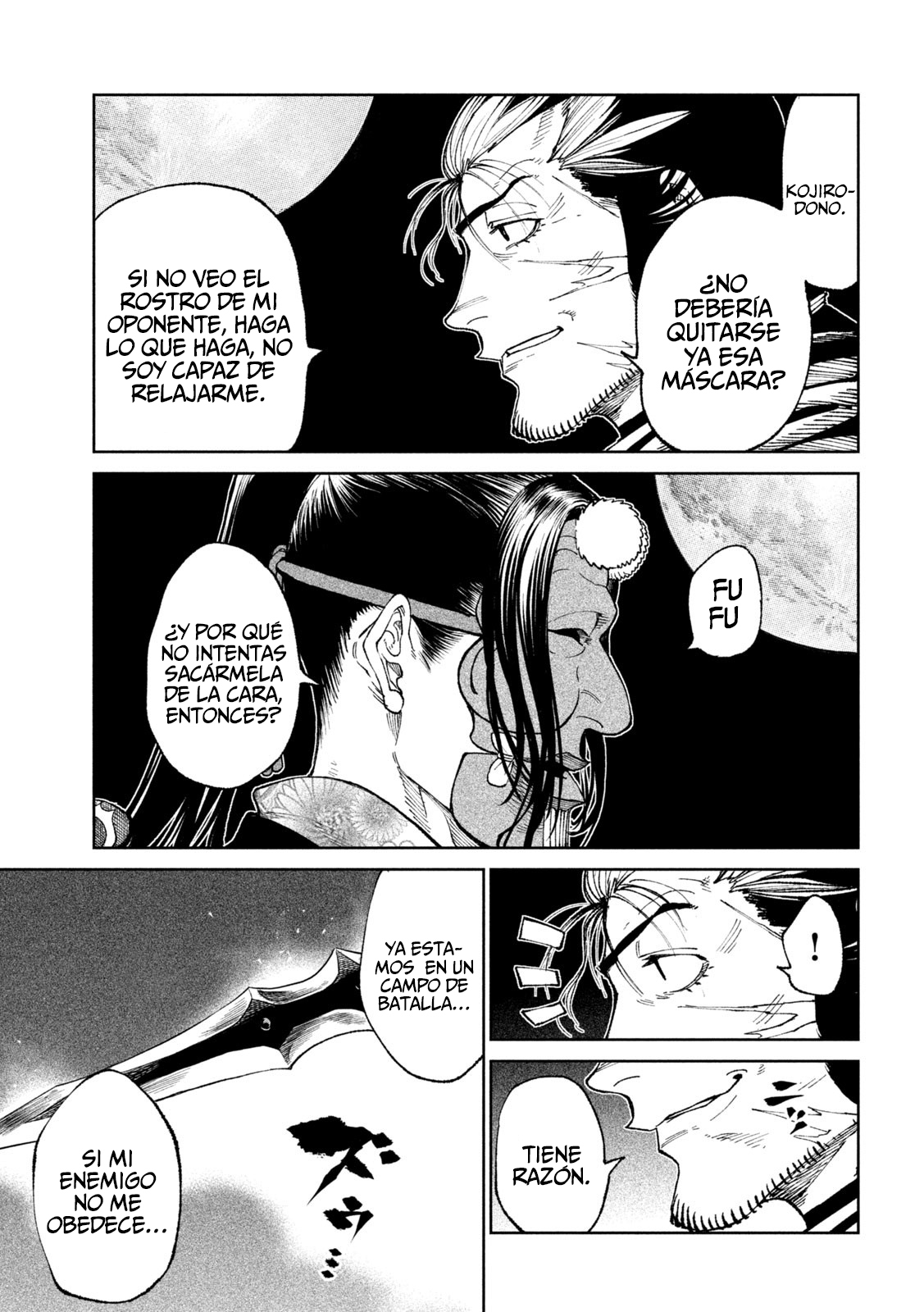 Page 38