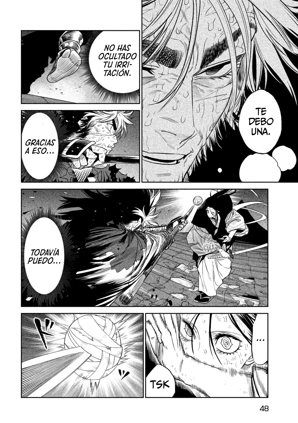 Page 38