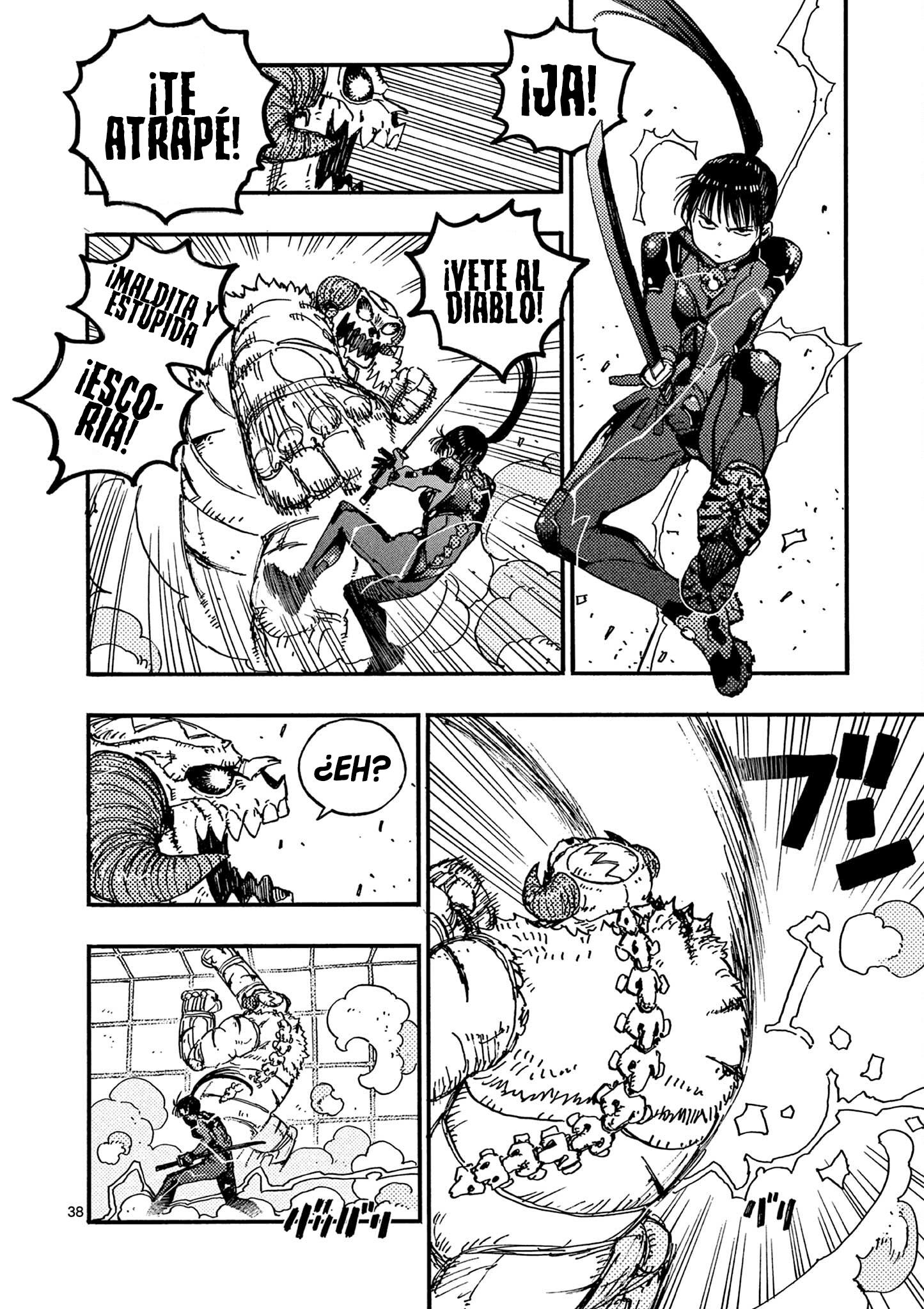 Page 39