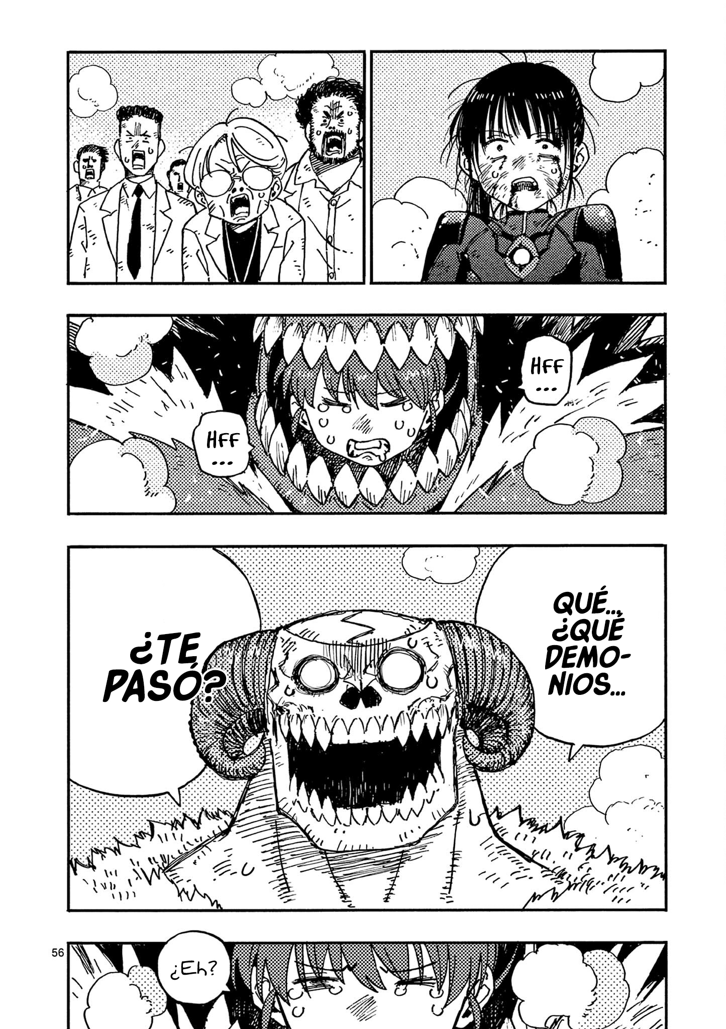 Page 57
