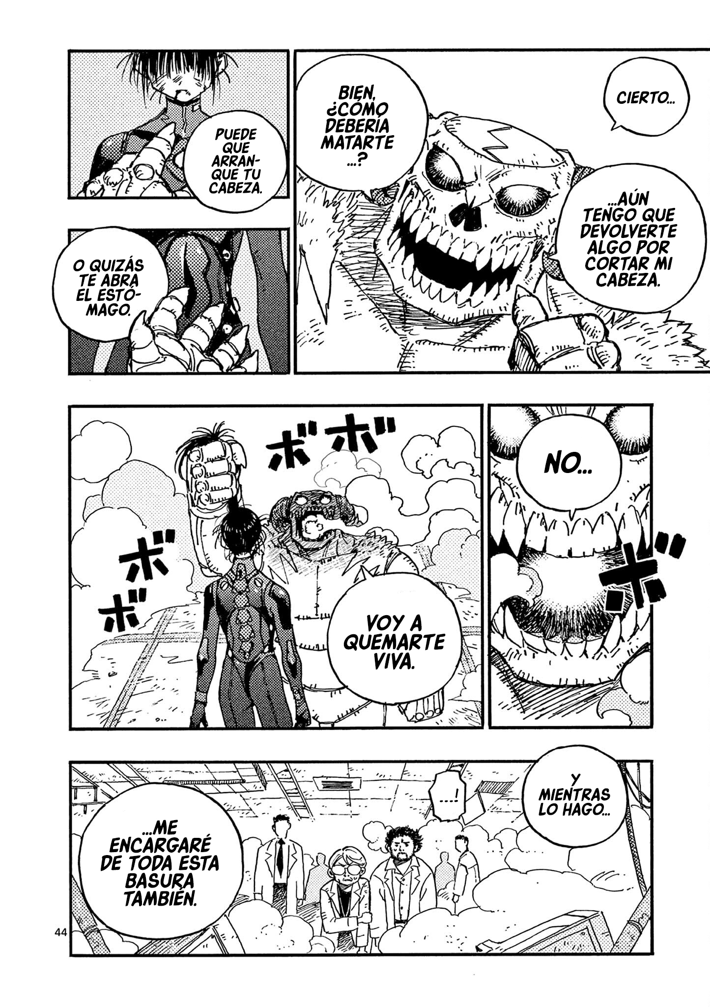 Page 45