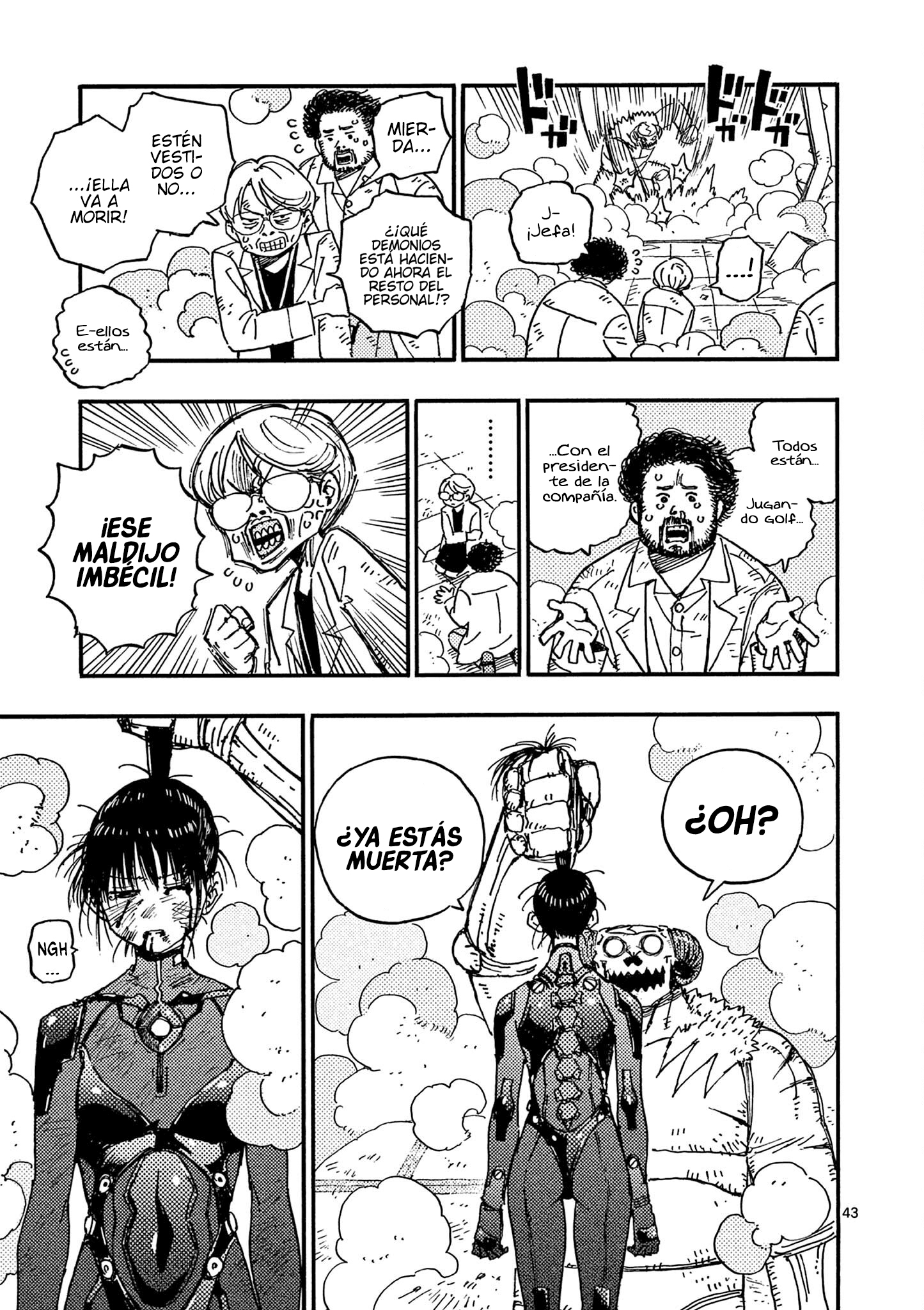Page 44