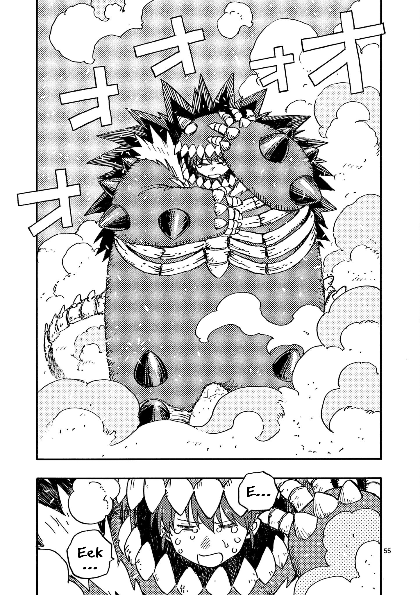 Page 56