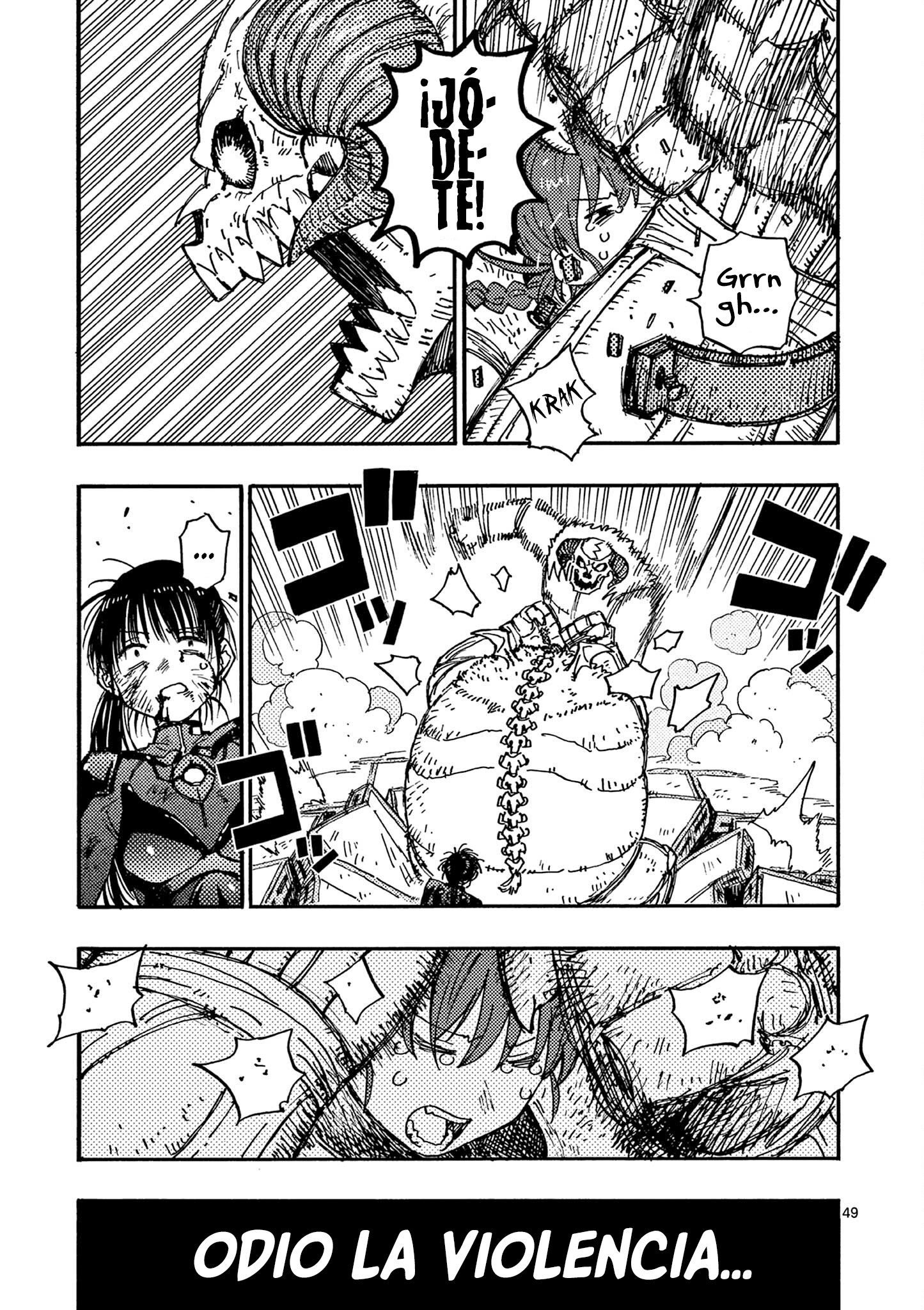 Page 50