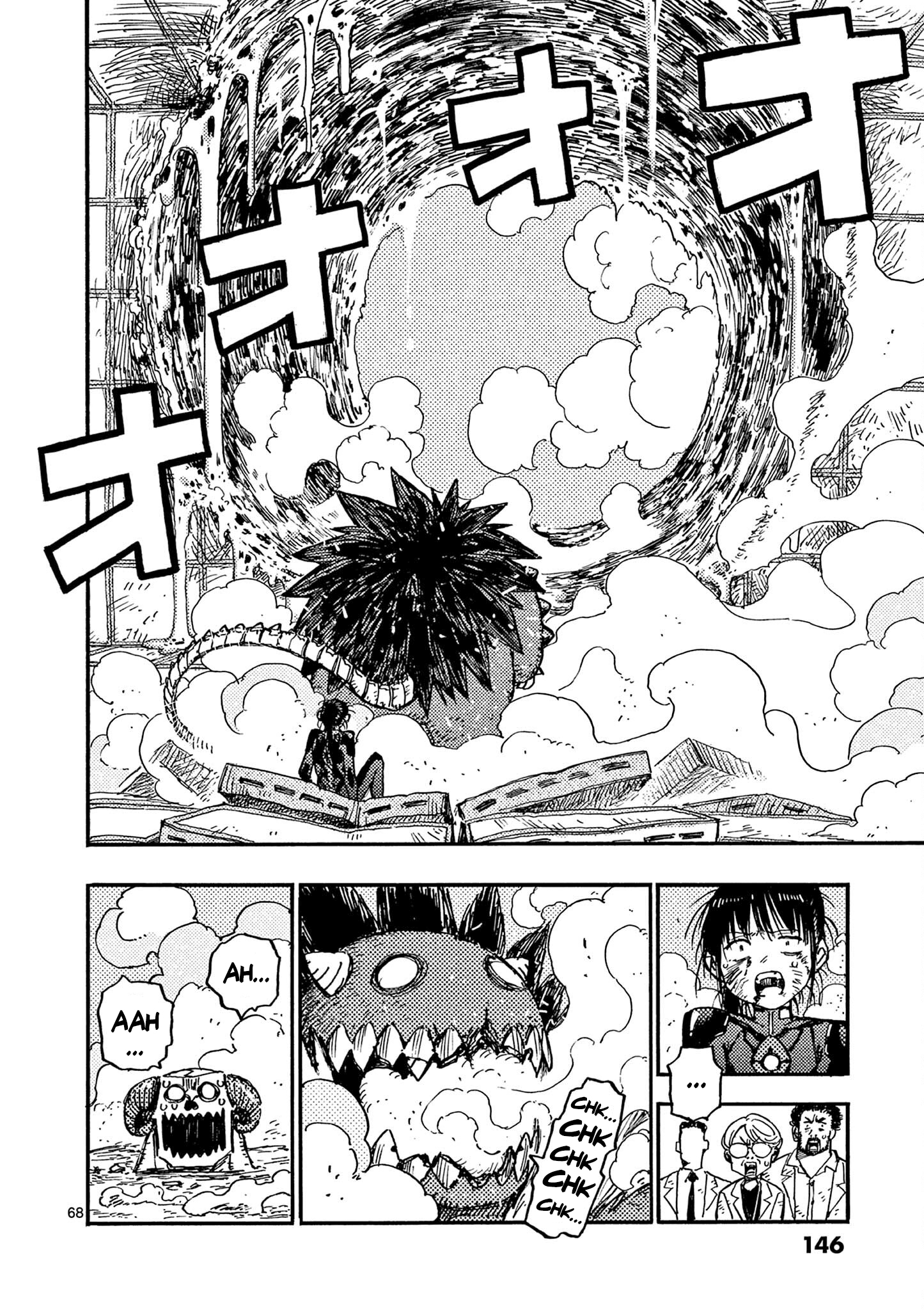 Page 68