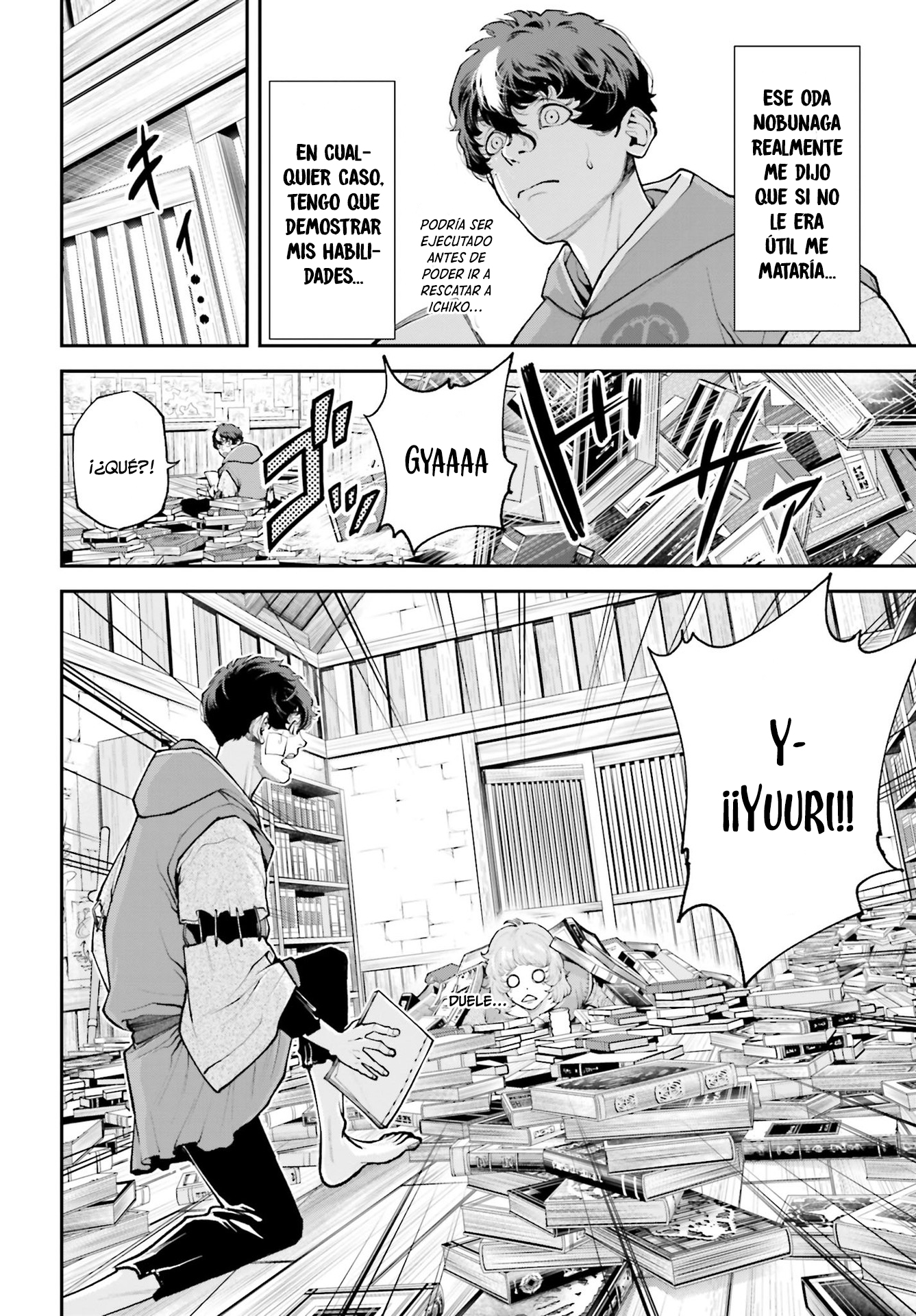Page 34