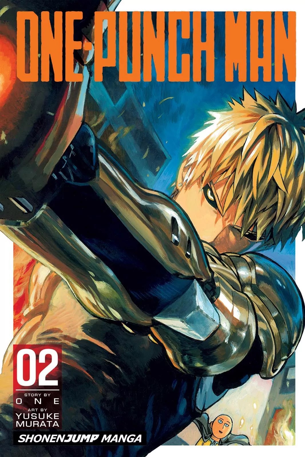 Page 2