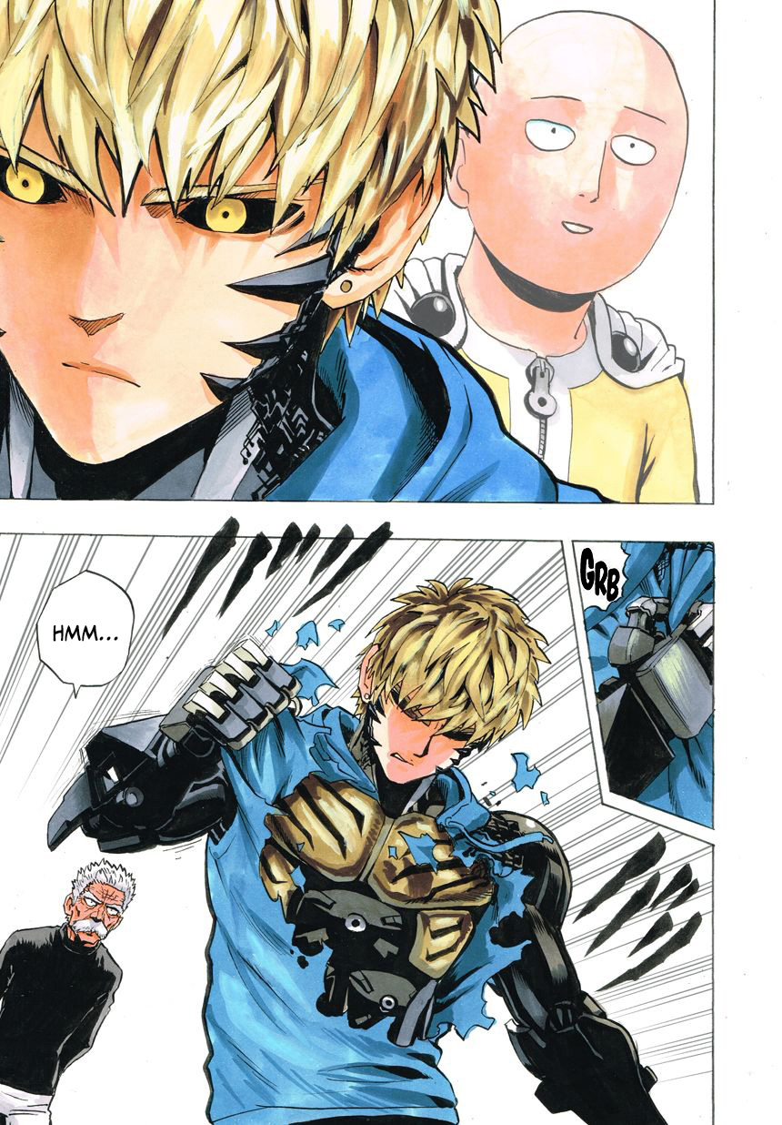 Page 44