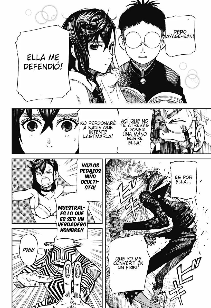 Page 46