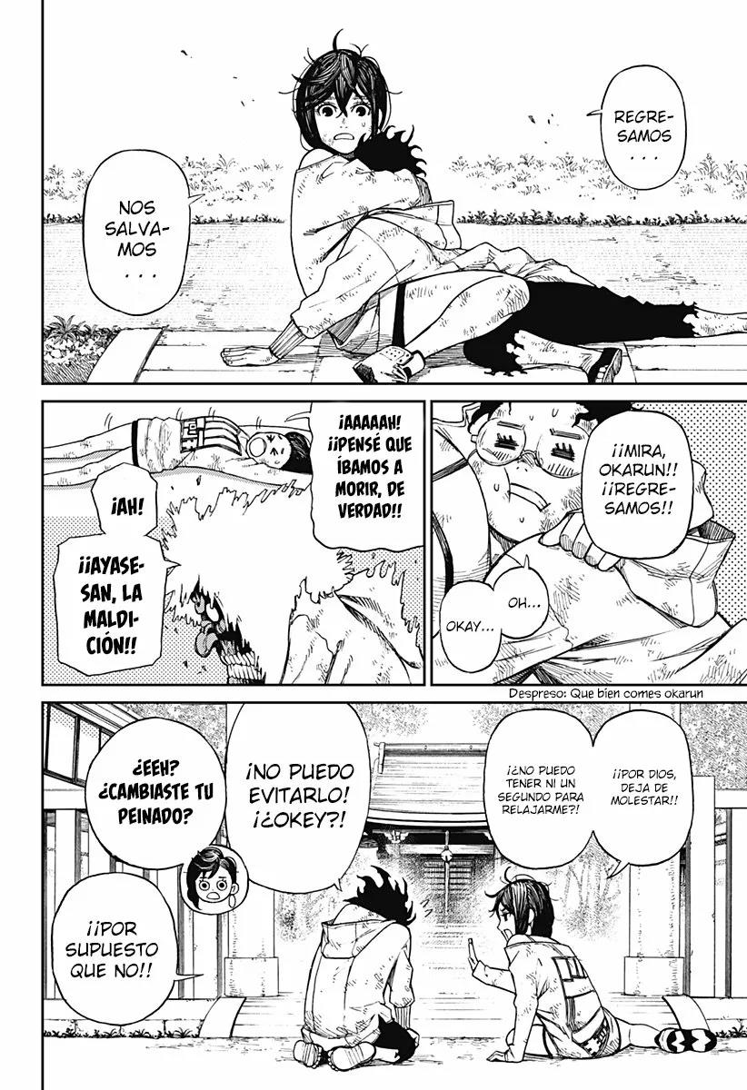 Page 50