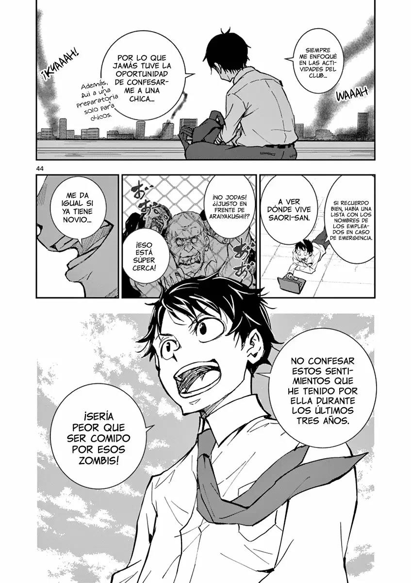 Page 43