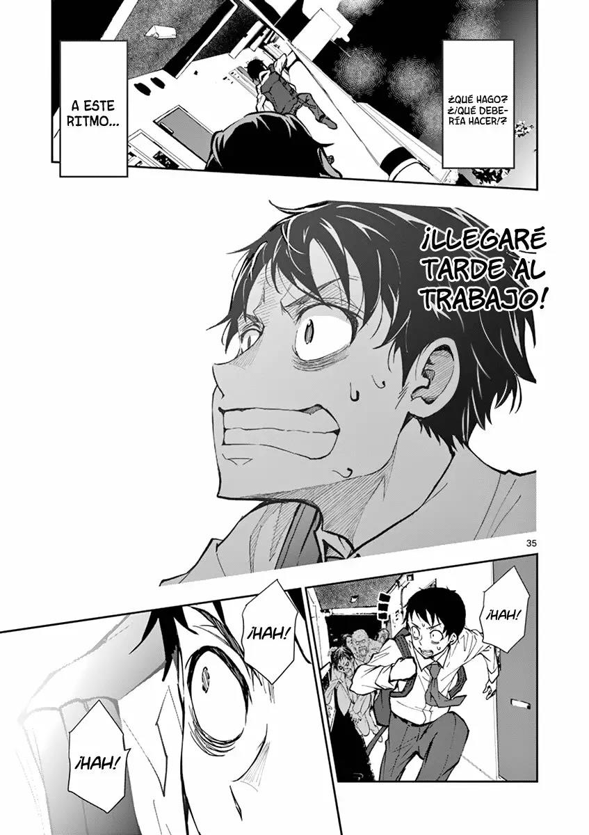 Page 35