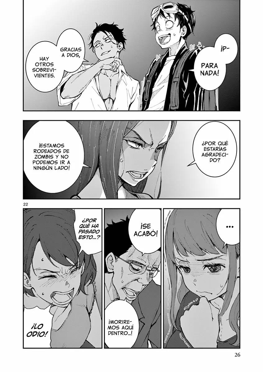 Page 25