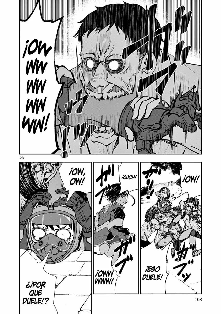 Page 28