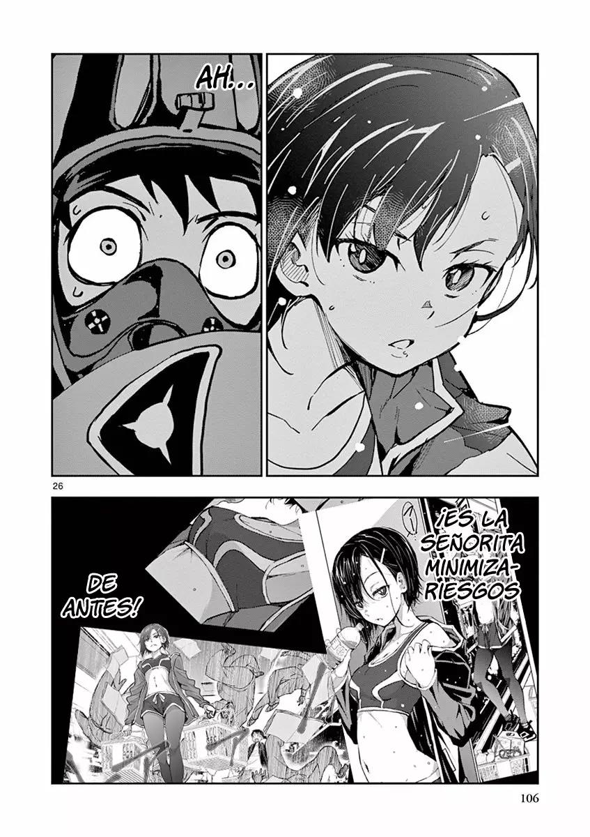 Page 26