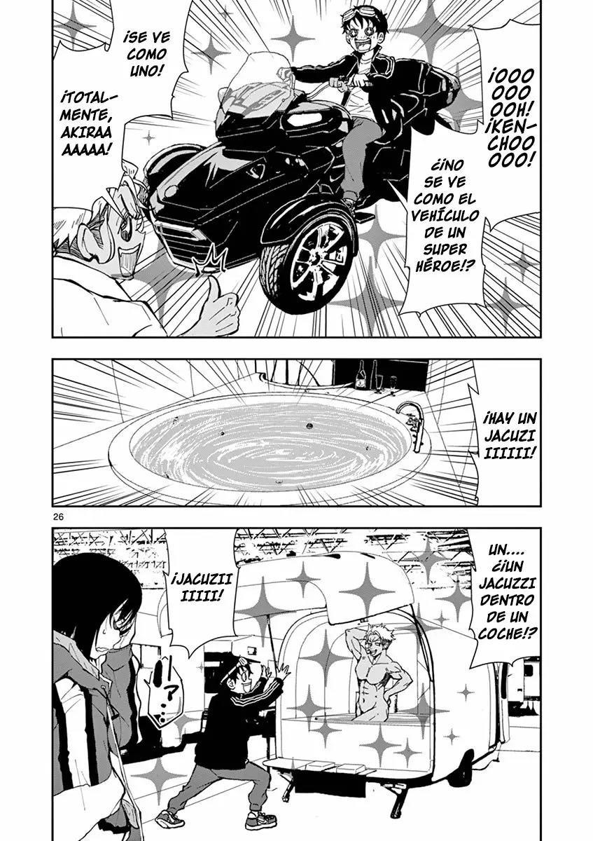 Page 27