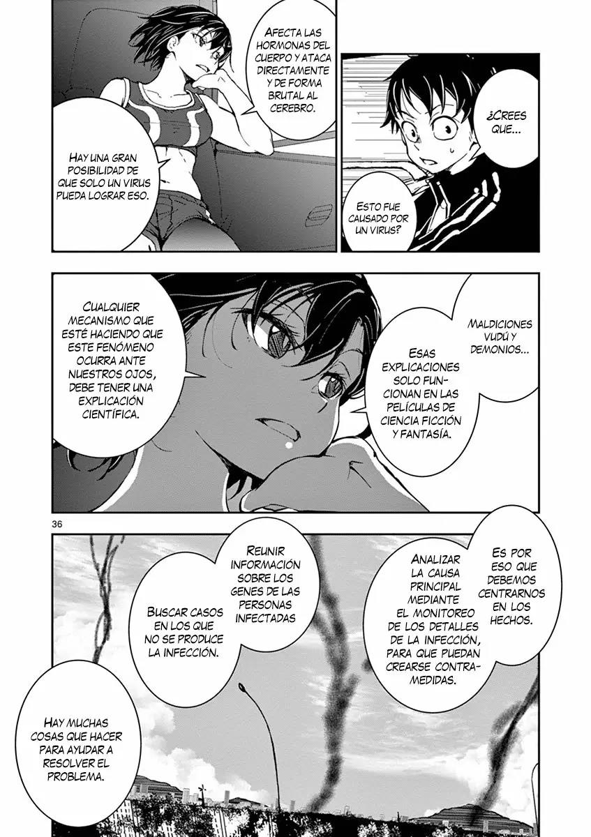 Page 37
