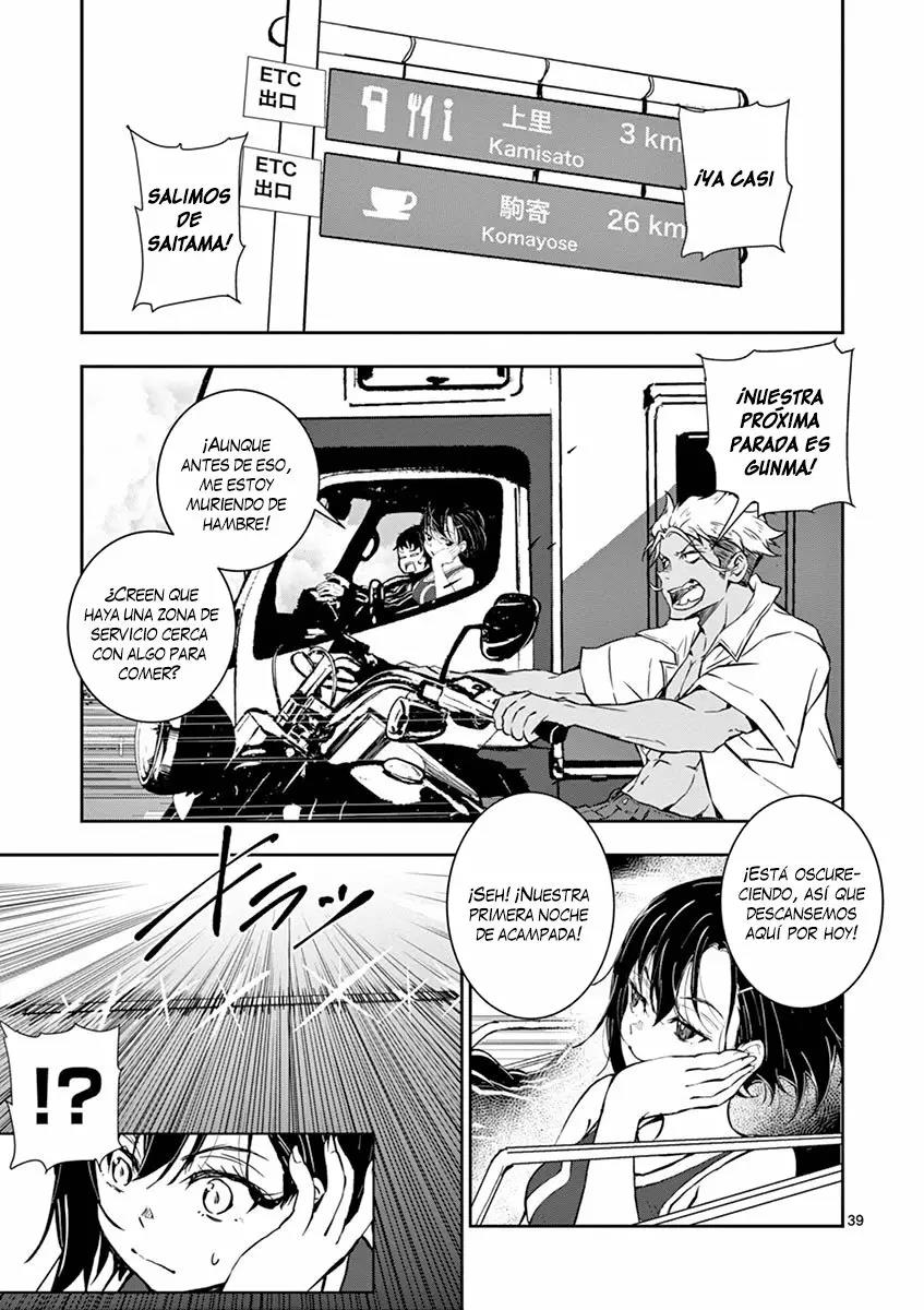 Page 40