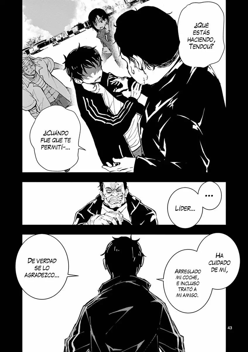 Page 43