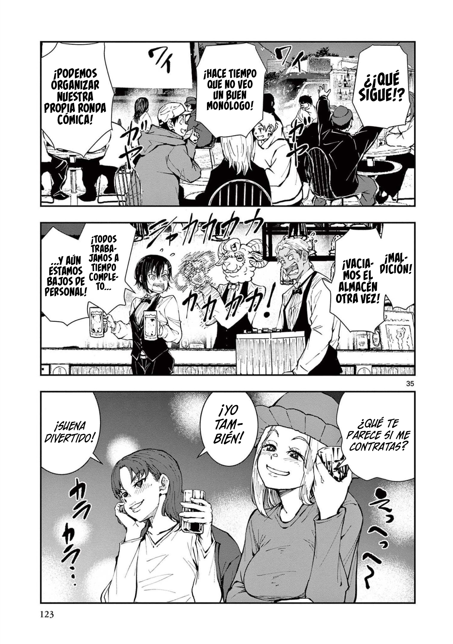 Page 35