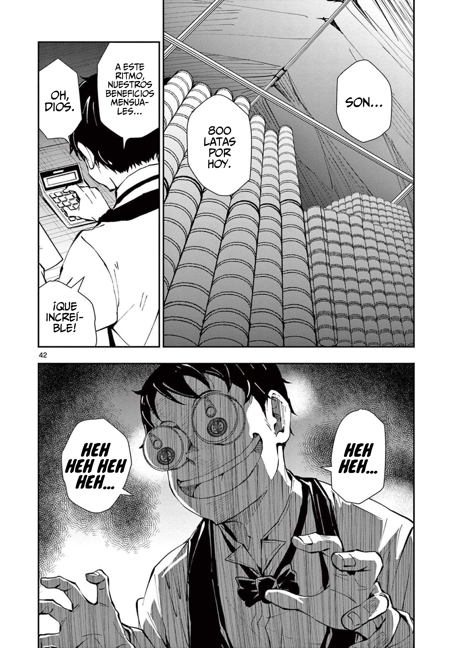 Page 41