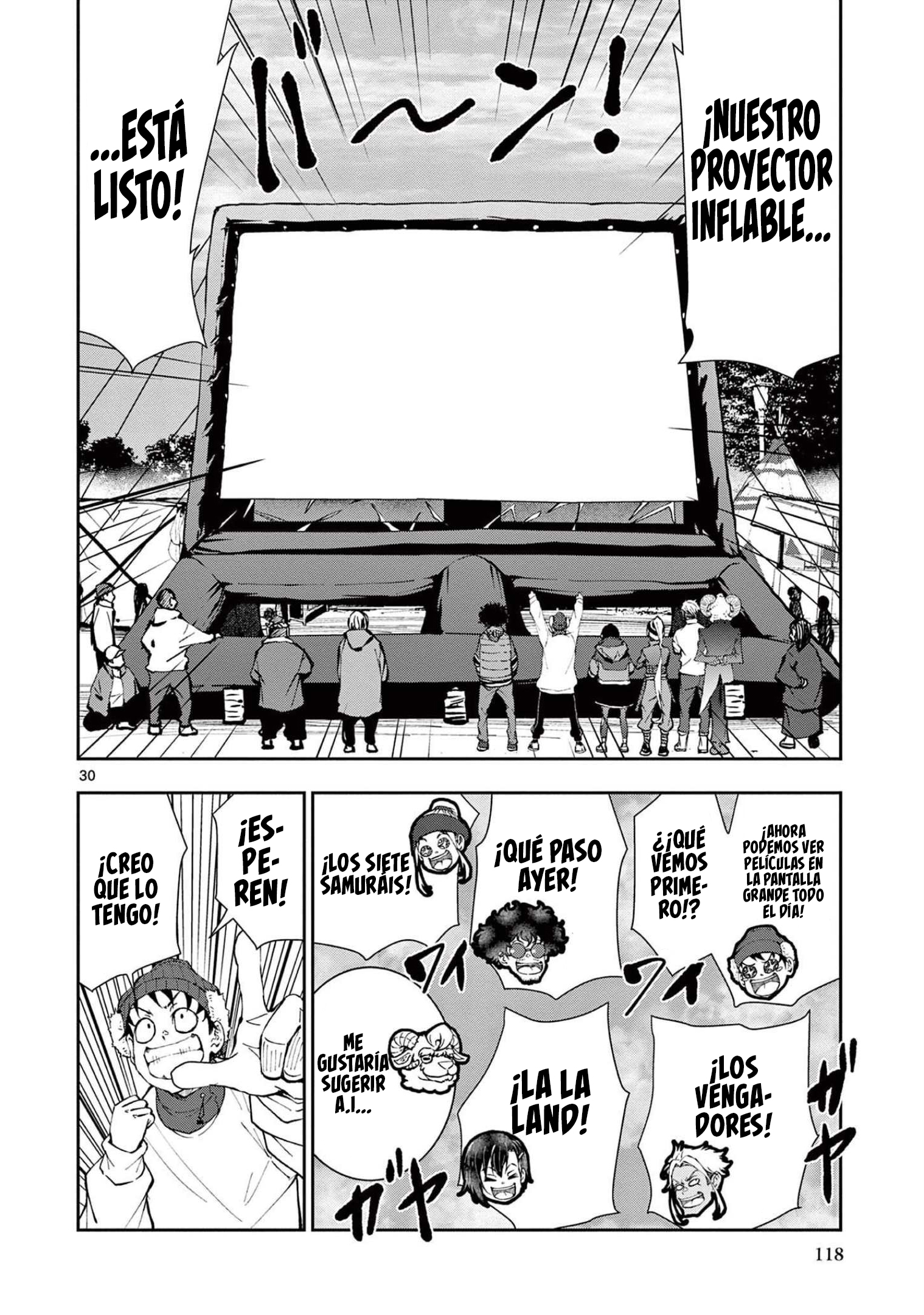 Page 30