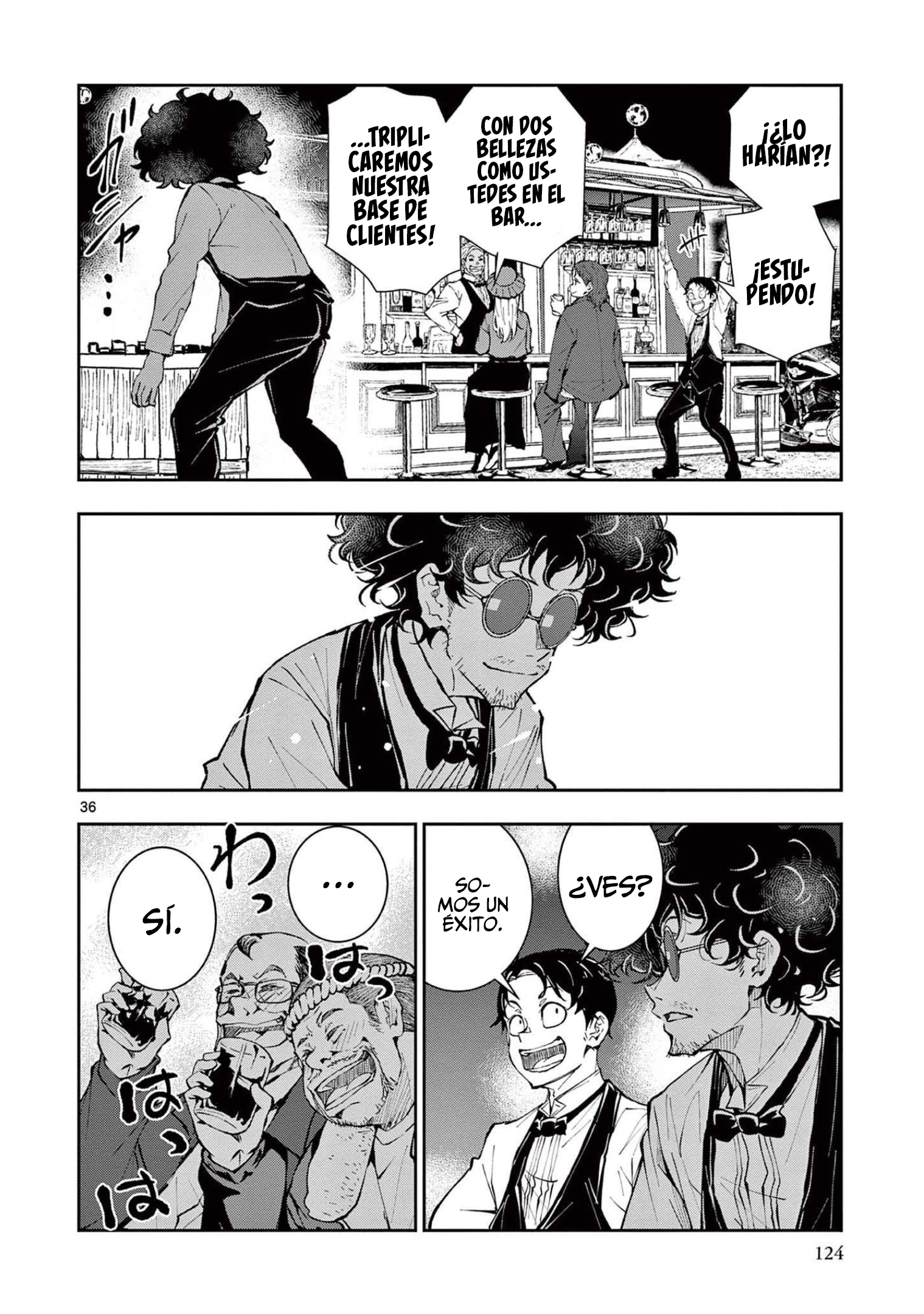 Page 36