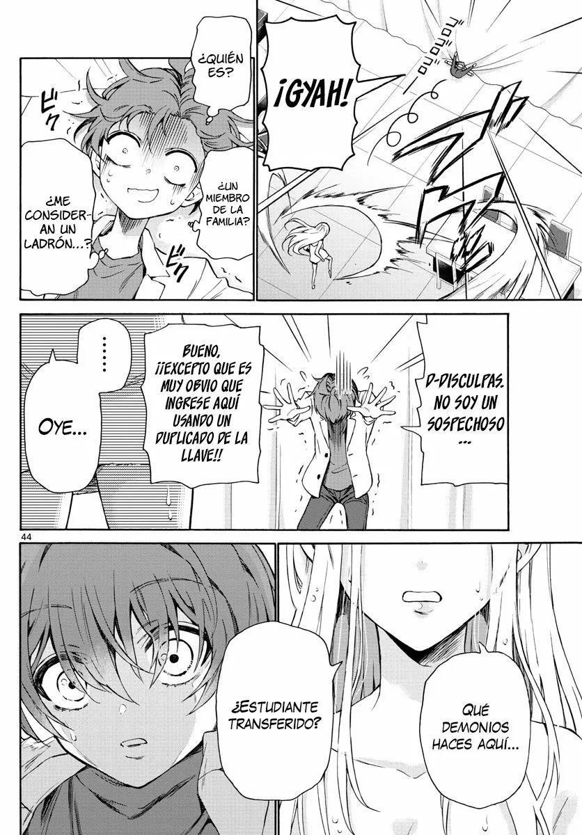 Page 44