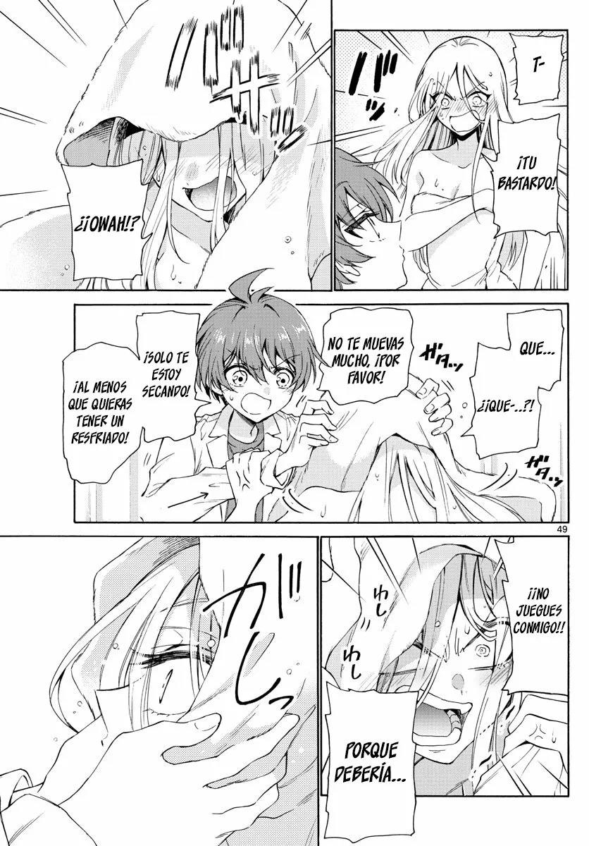 Page 49