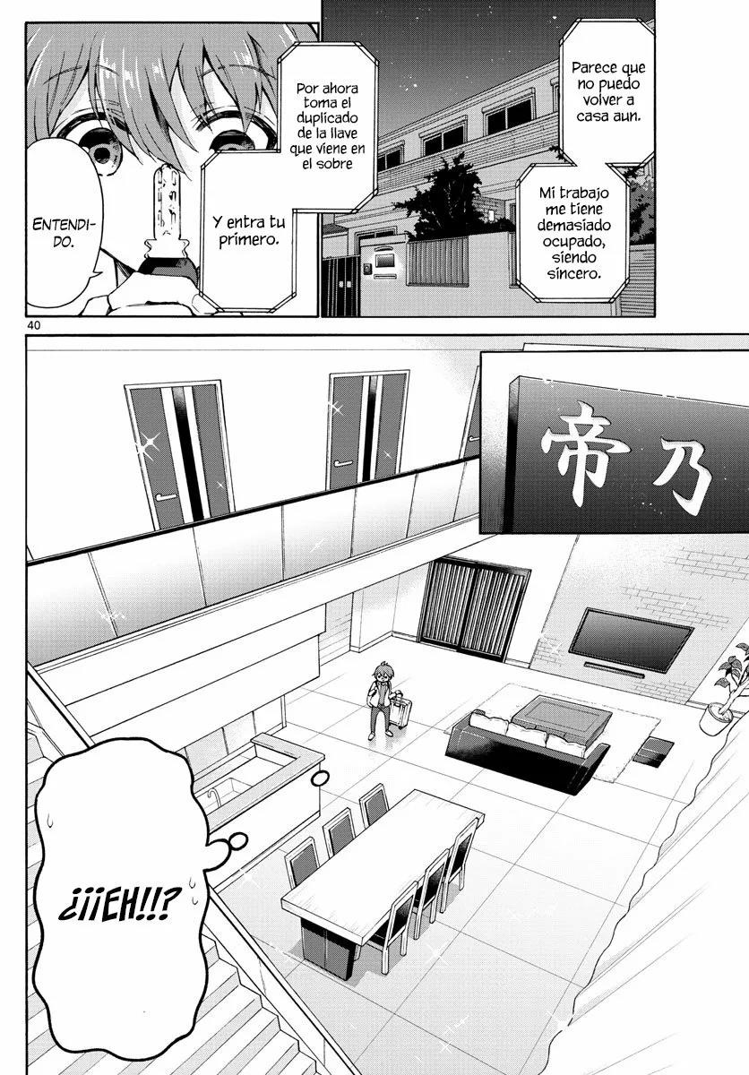 Page 40
