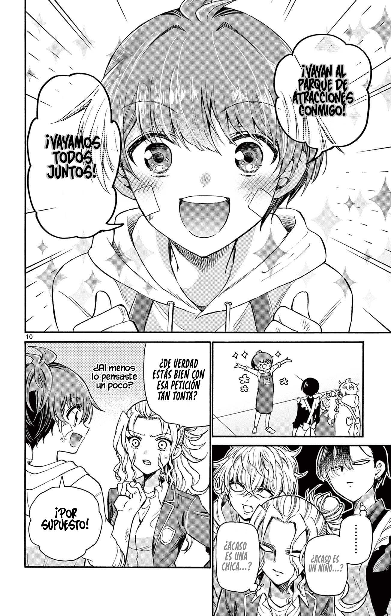 Page 10