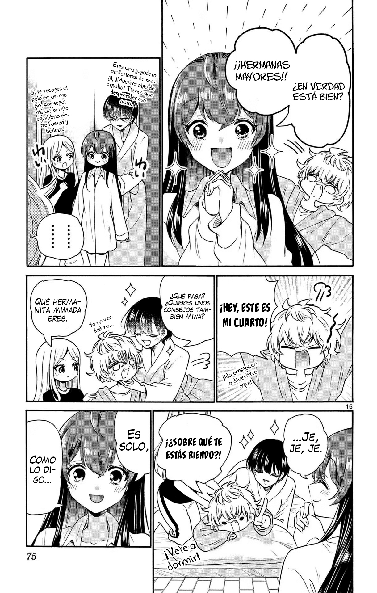 Page 18