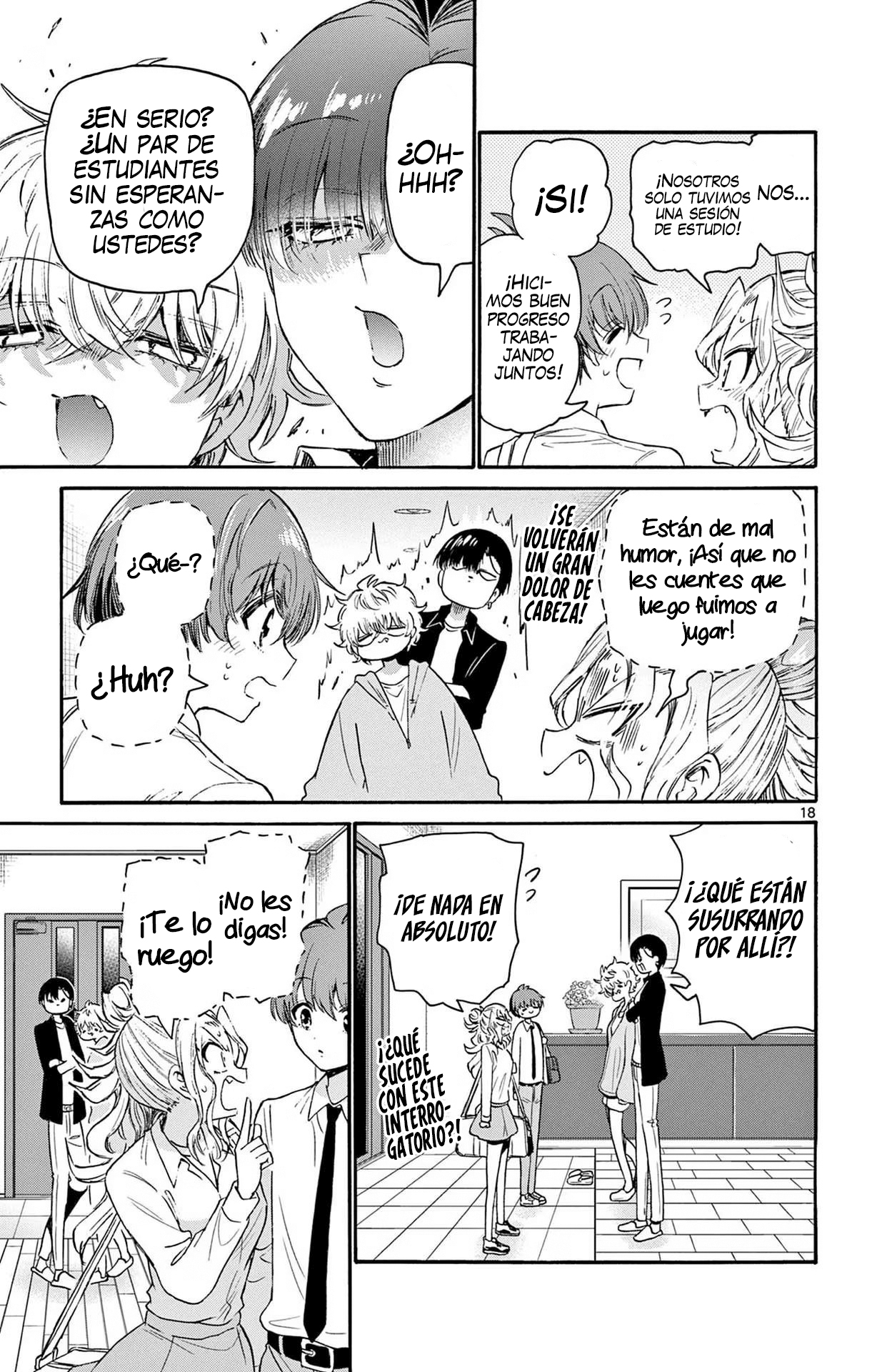 Page 21