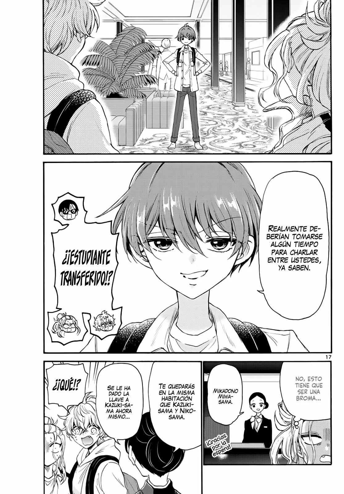 Page 19