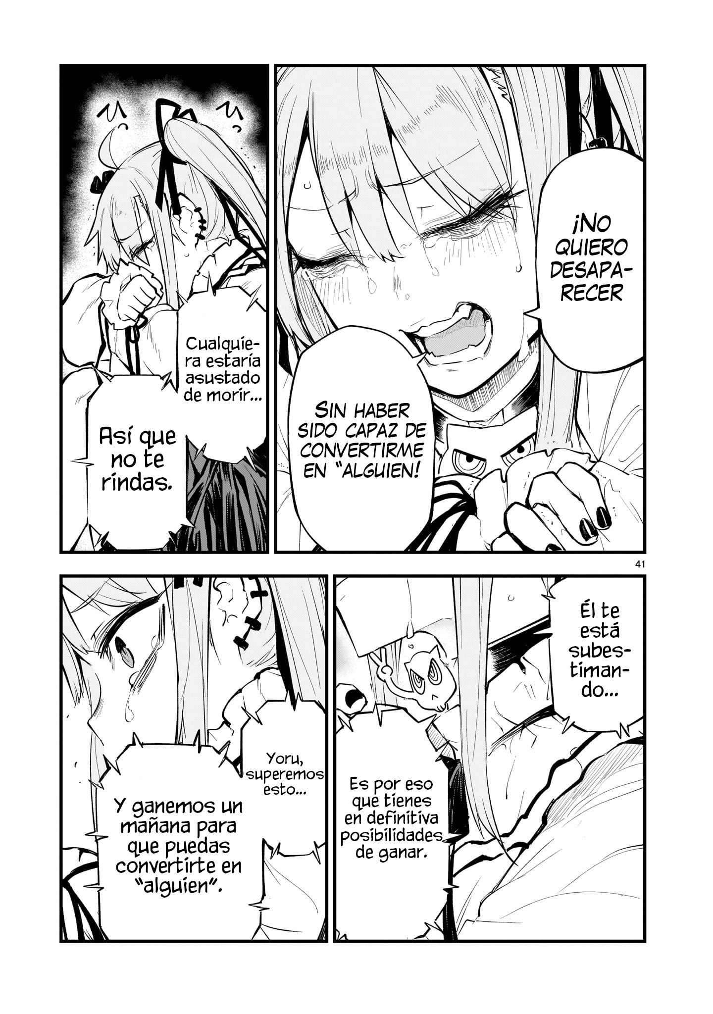 Page 41