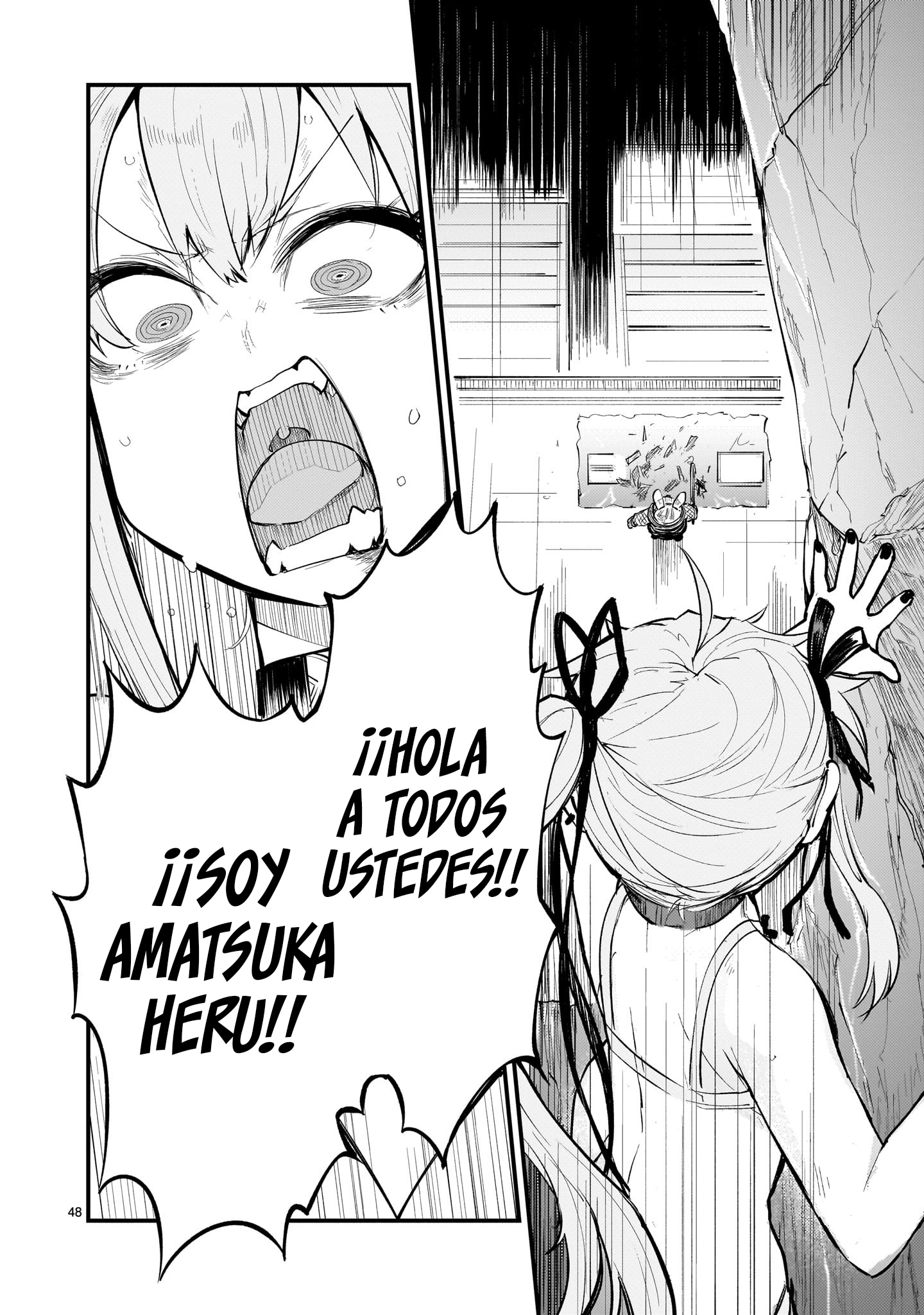 Page 48