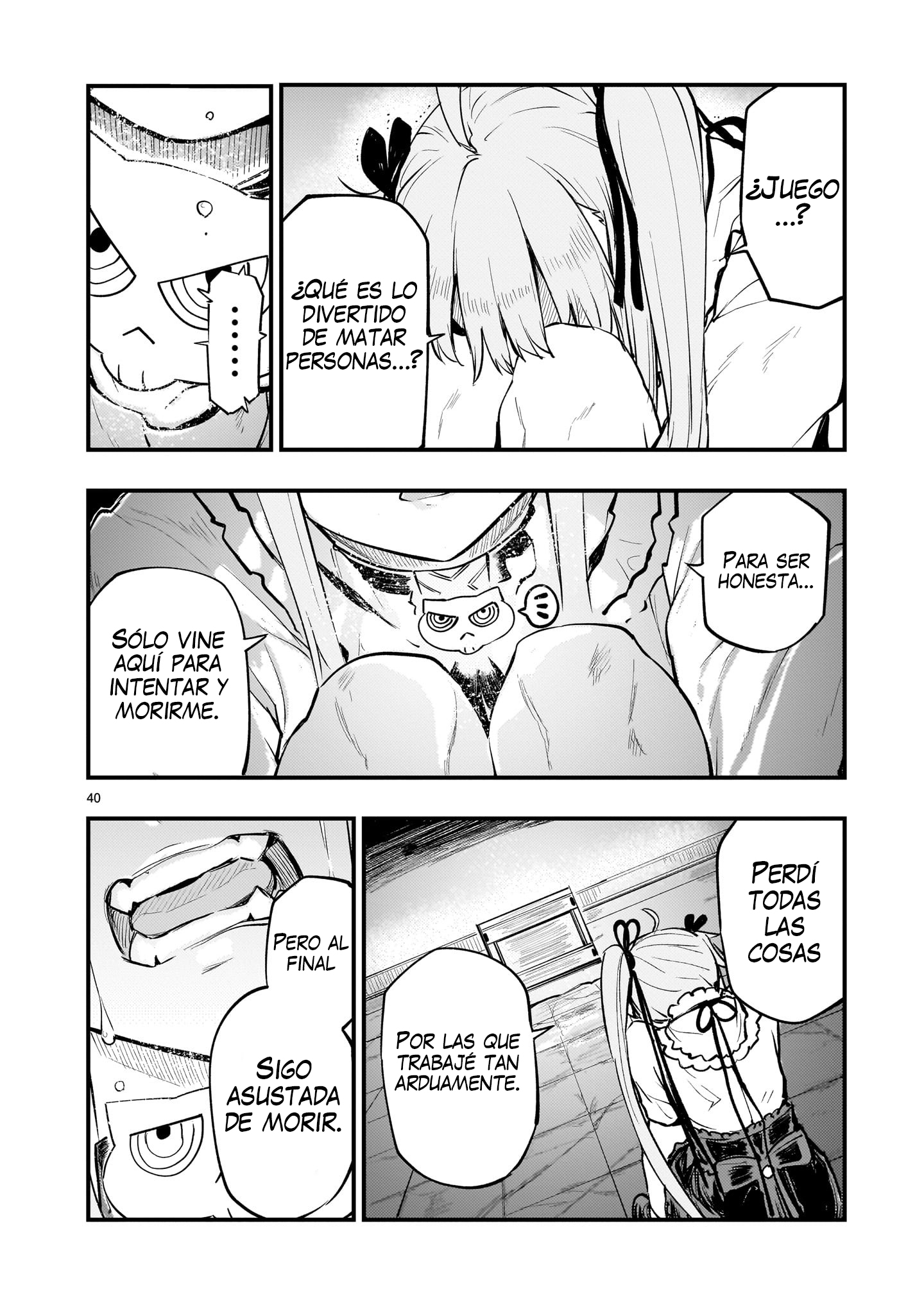 Page 40