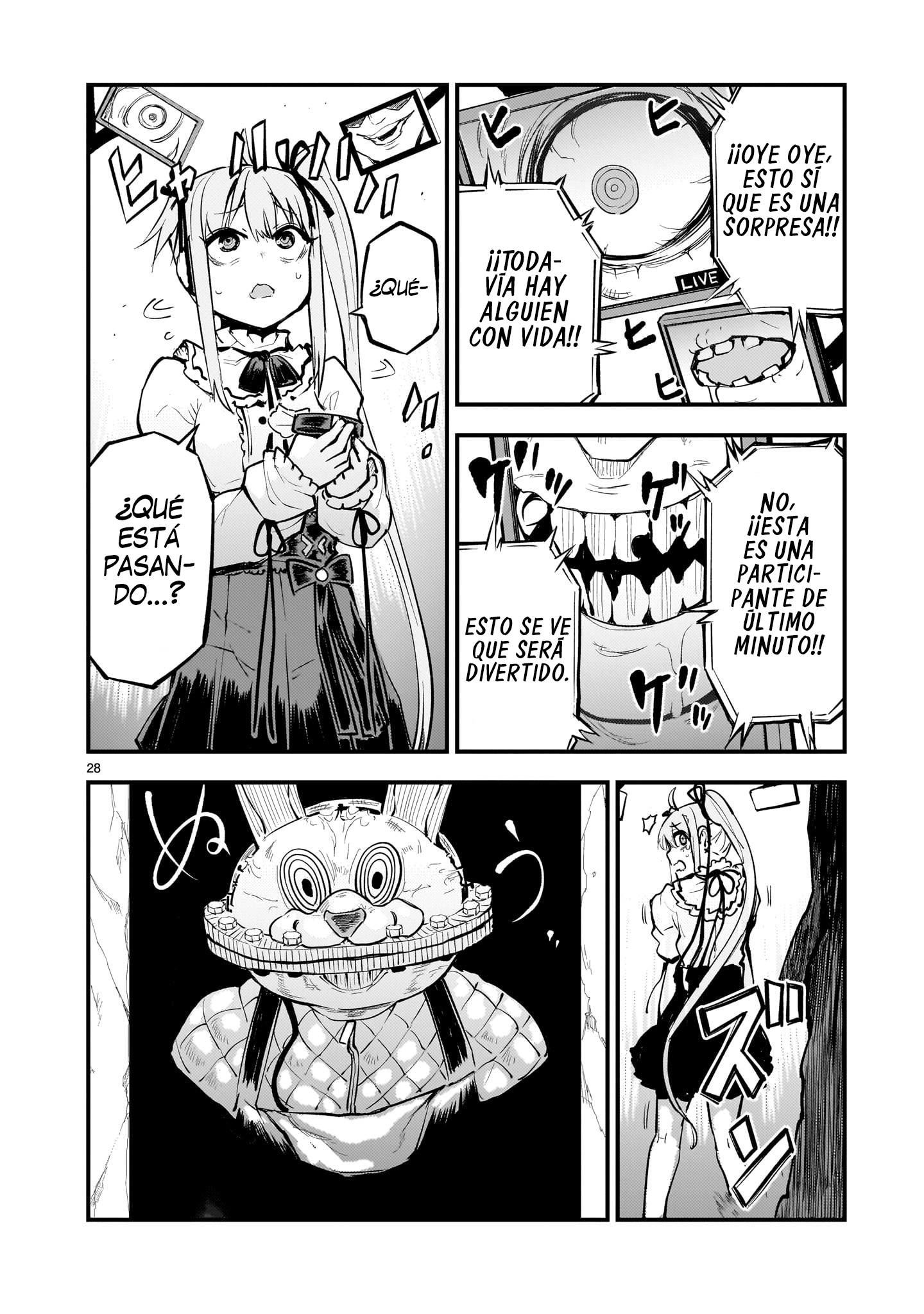 Page 29