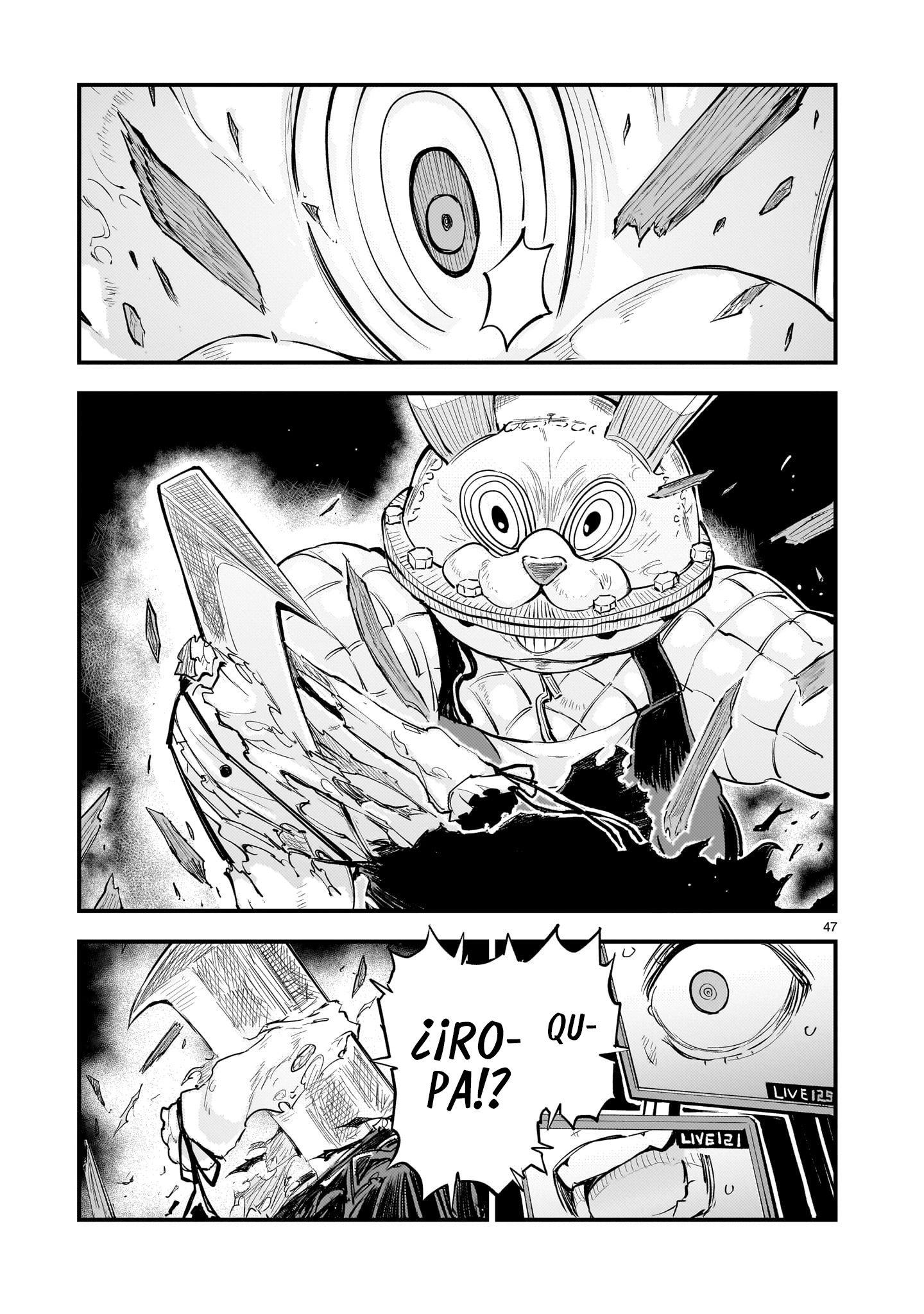 Page 47